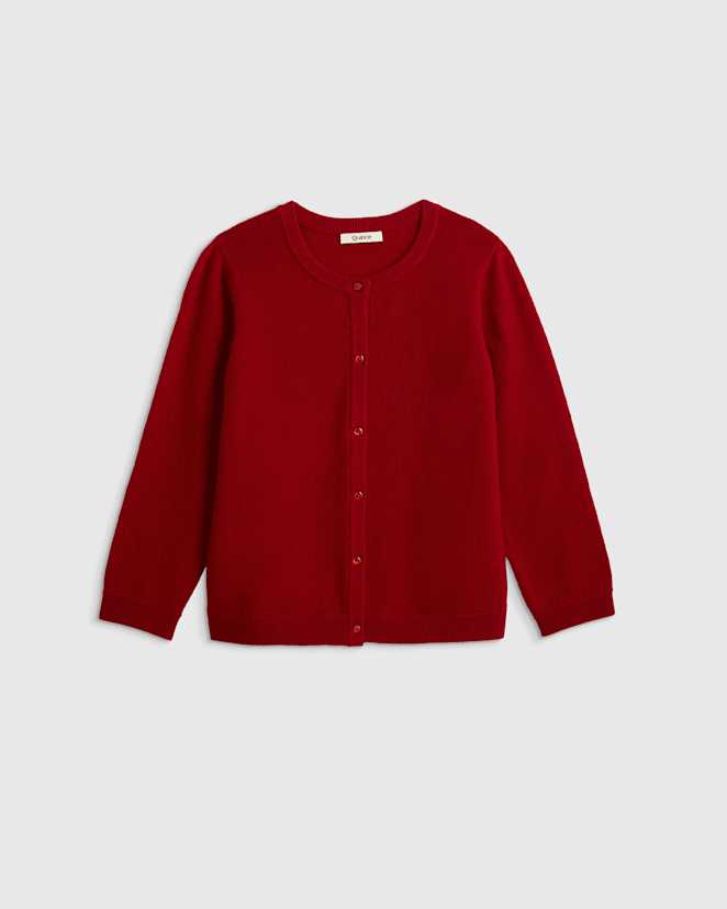 U-Kid-14 12397 CROPPED