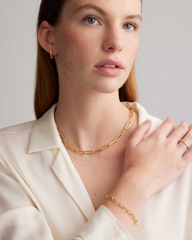 NECK-49-YV 0304