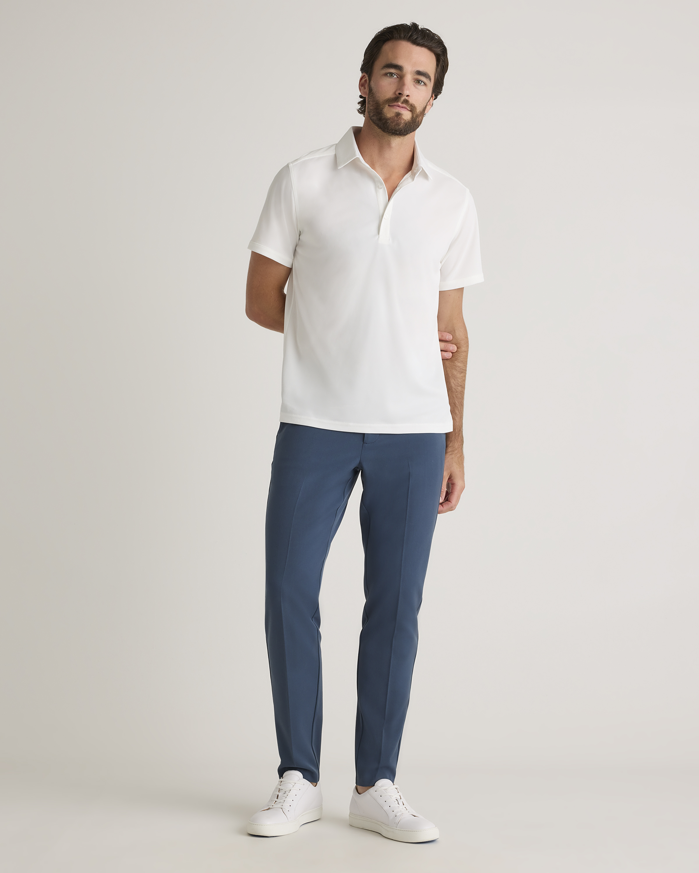 M-WVN-31-WHT 1744 EDITED