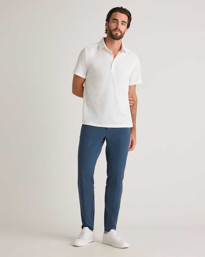 M-WVN-31-WHT 1744 EDITED