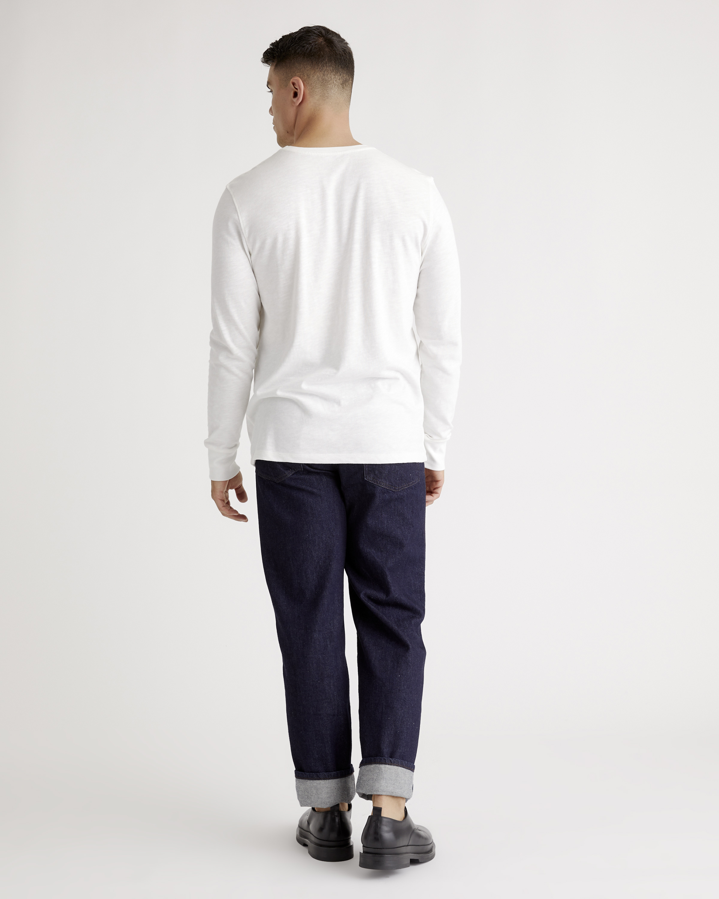 M-LKT-29-WHT 1412