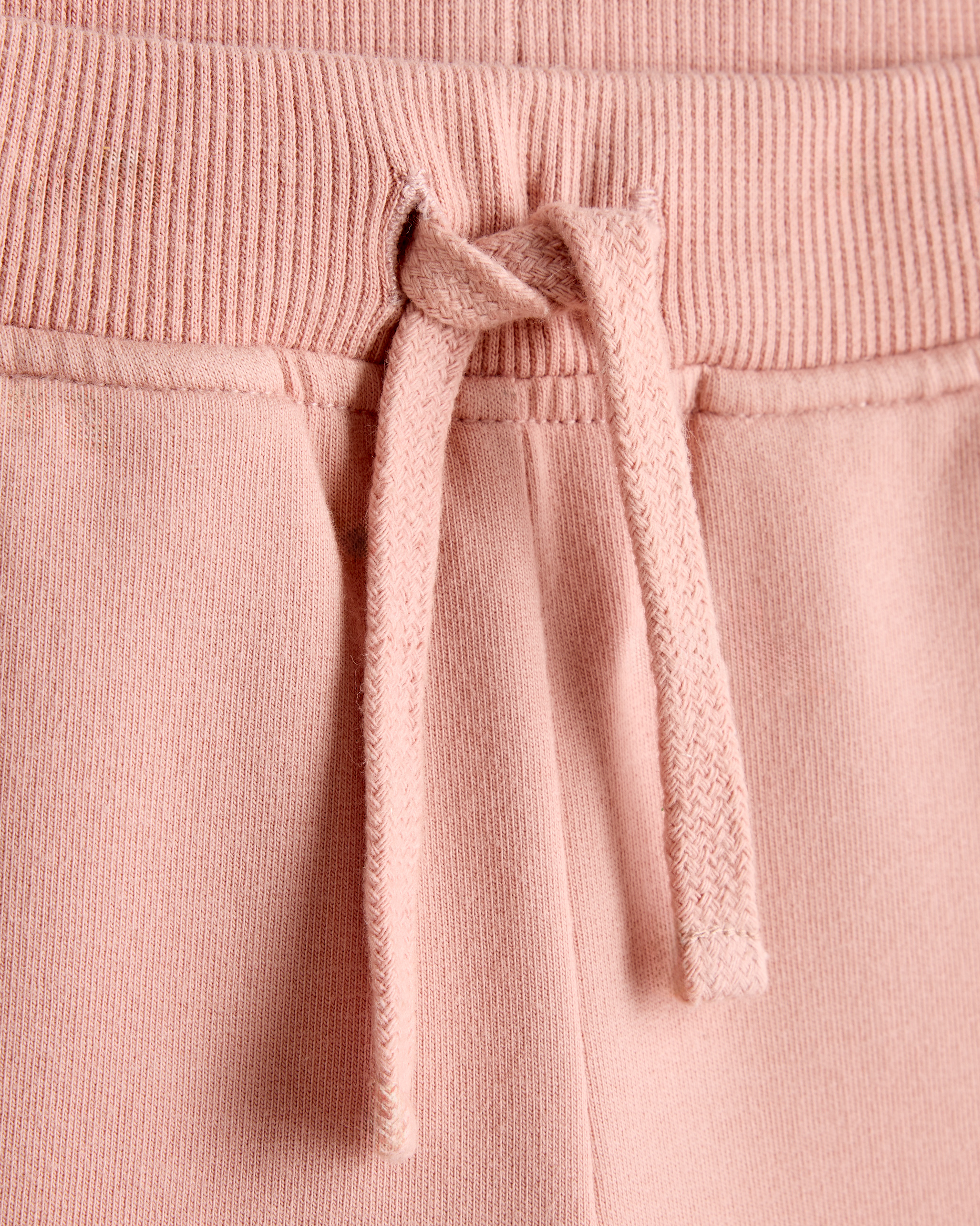 U--1044 PNKROSE-098 CROPPED