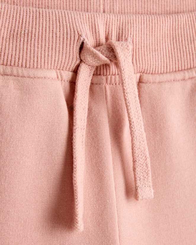 U--1044 PNKROSE-098 CROPPED