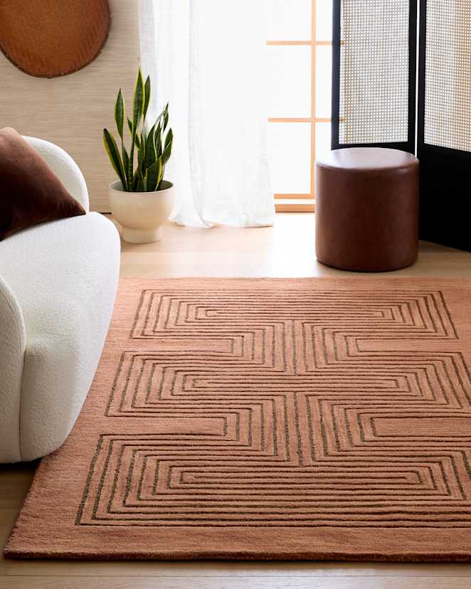 U-RUG-503-16201 EDITED