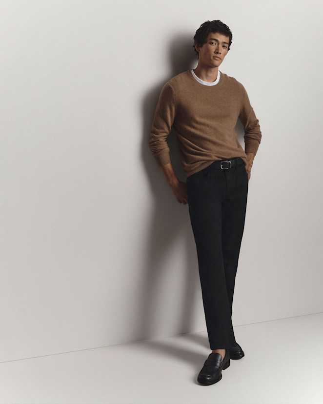 Denim-Editorial-09-2191 EDITED