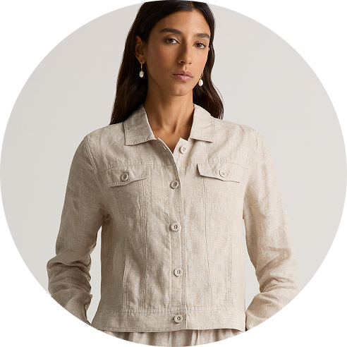 women-linen-all