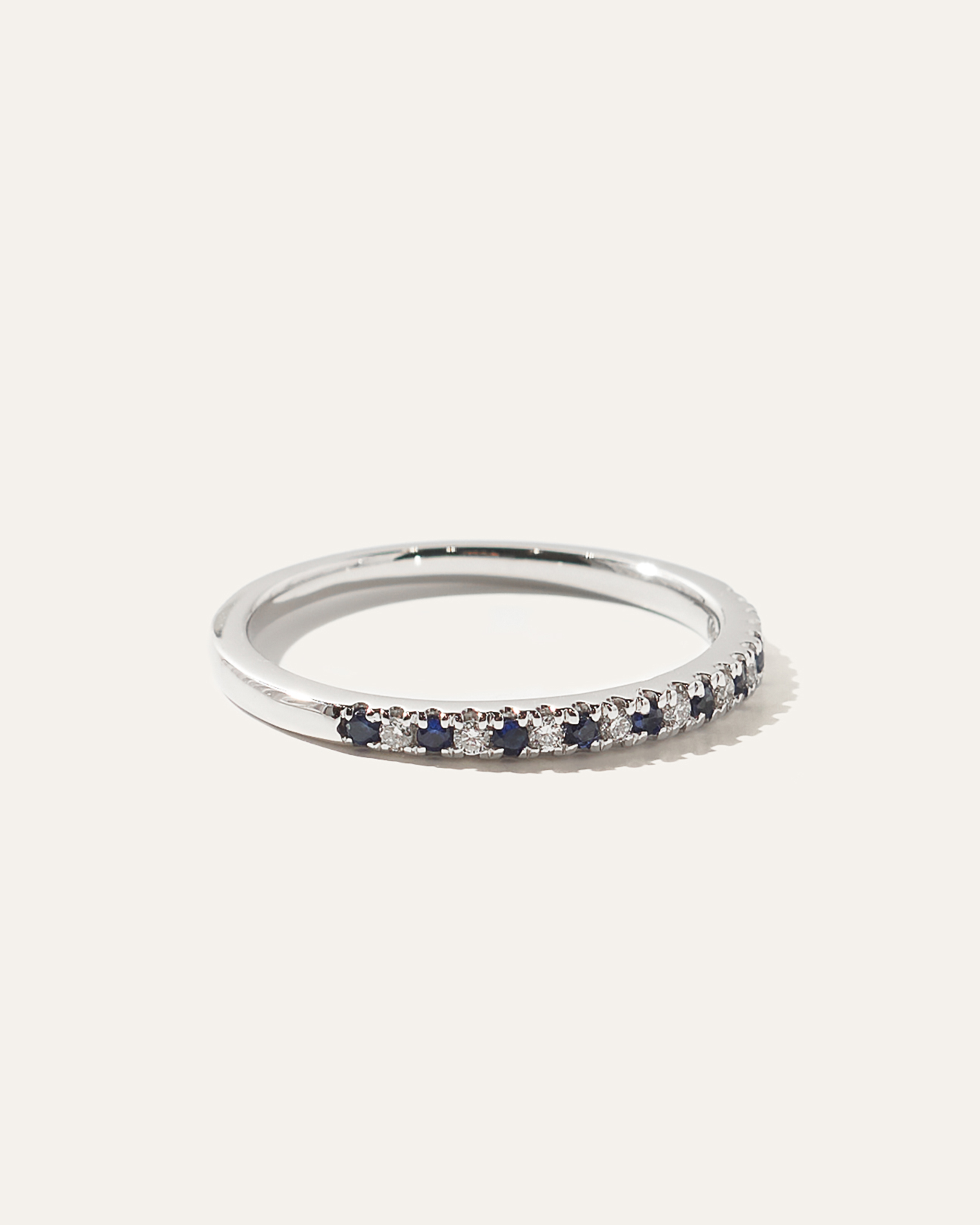 sapphire 2