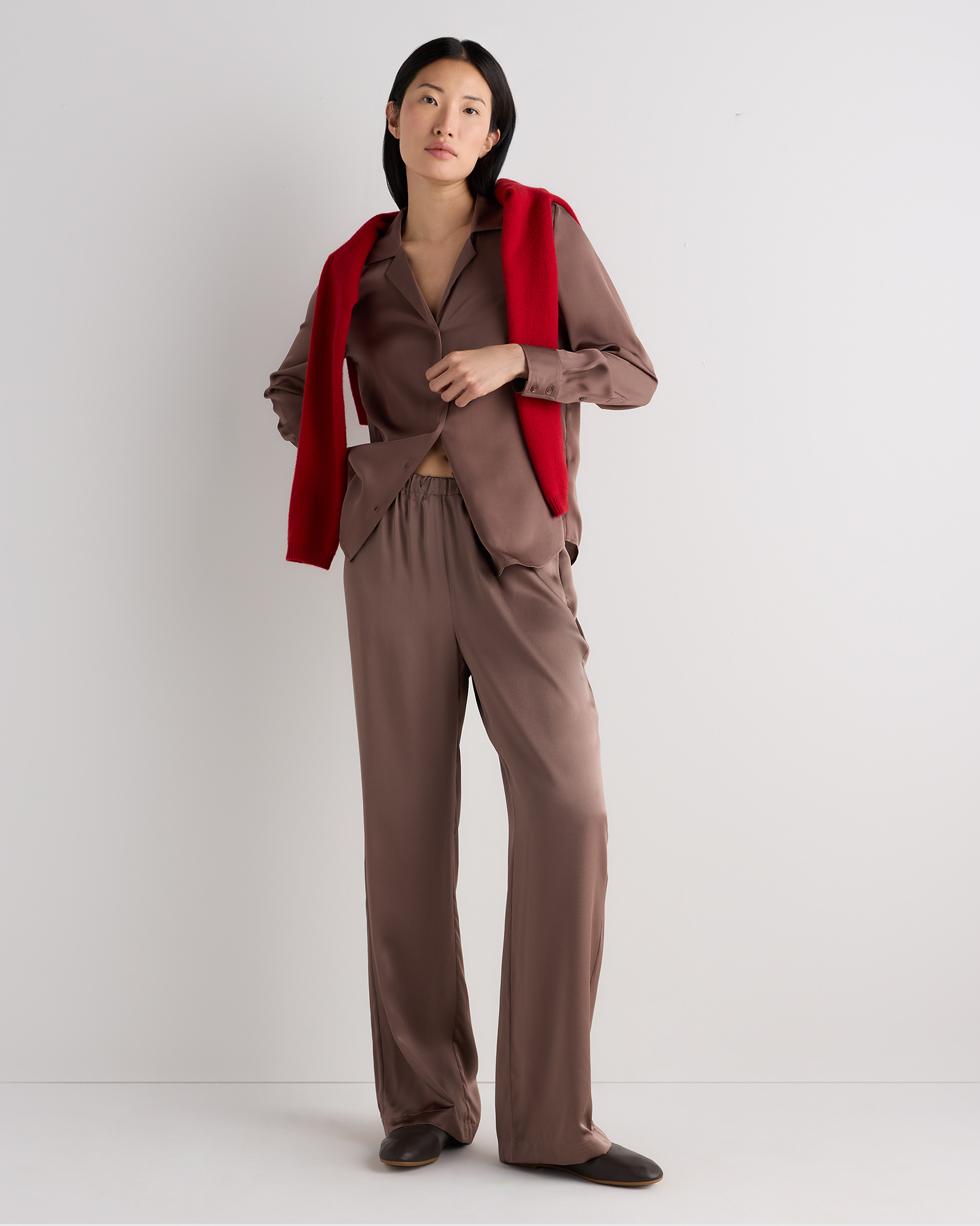 W-PNT-178-MINKTAU-02_EDITED