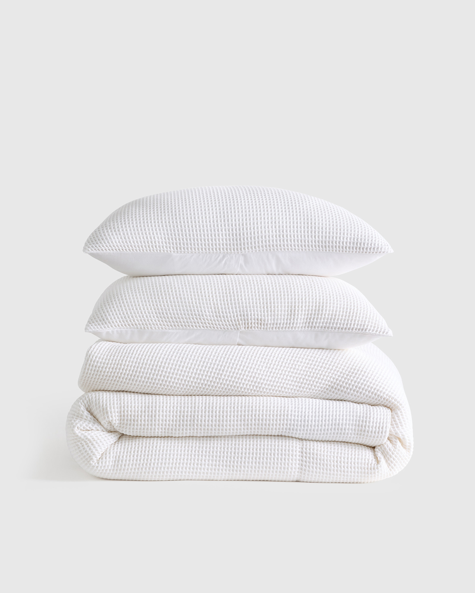 U-BEDD-450-WHT-39307 EDITED
