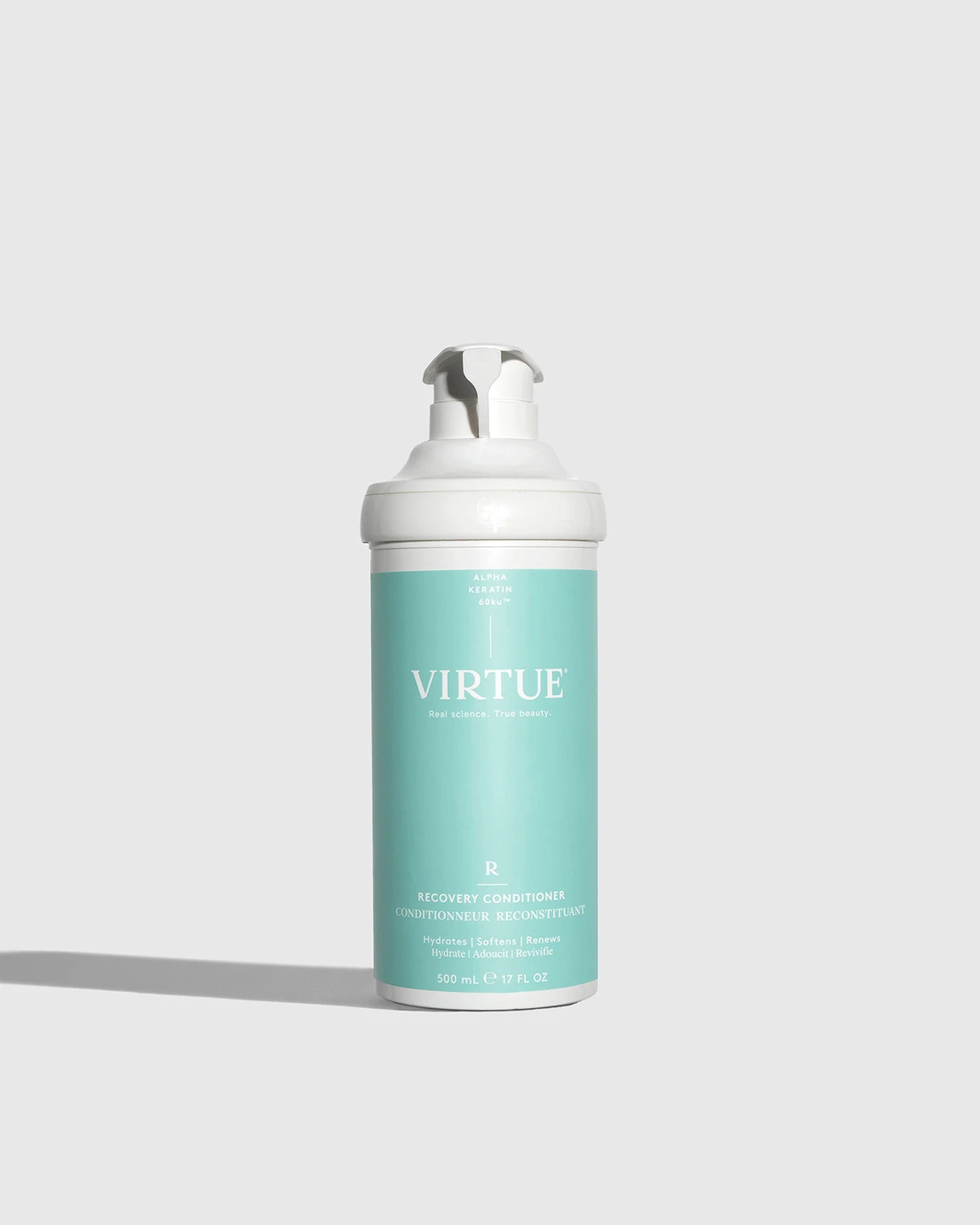 Recovery Conditioner by Virtue