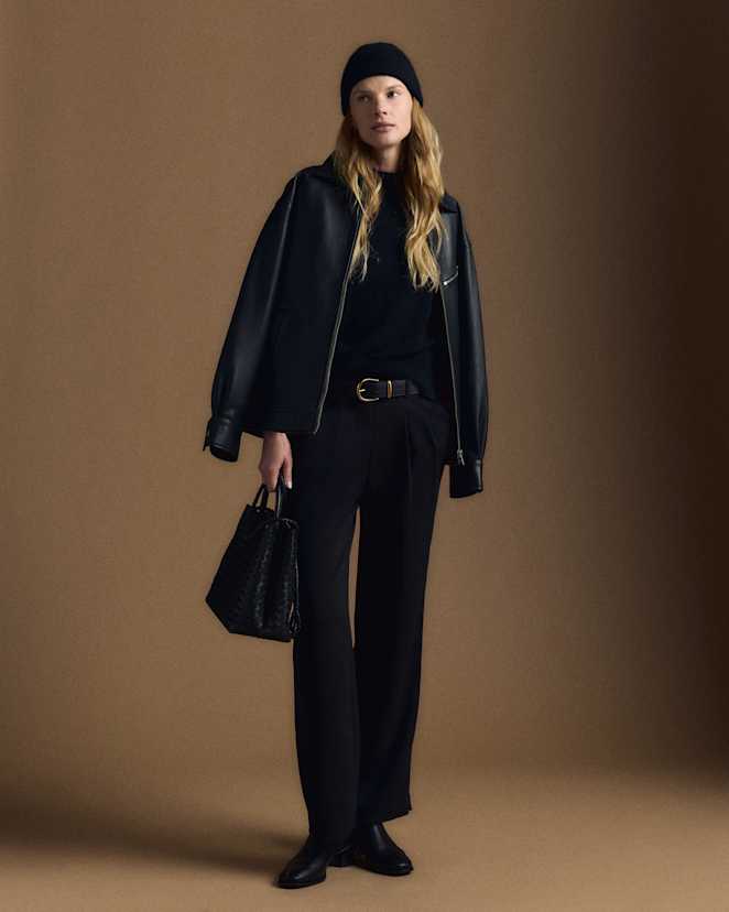 Pre Spring Lookbook 03 191 EDITED