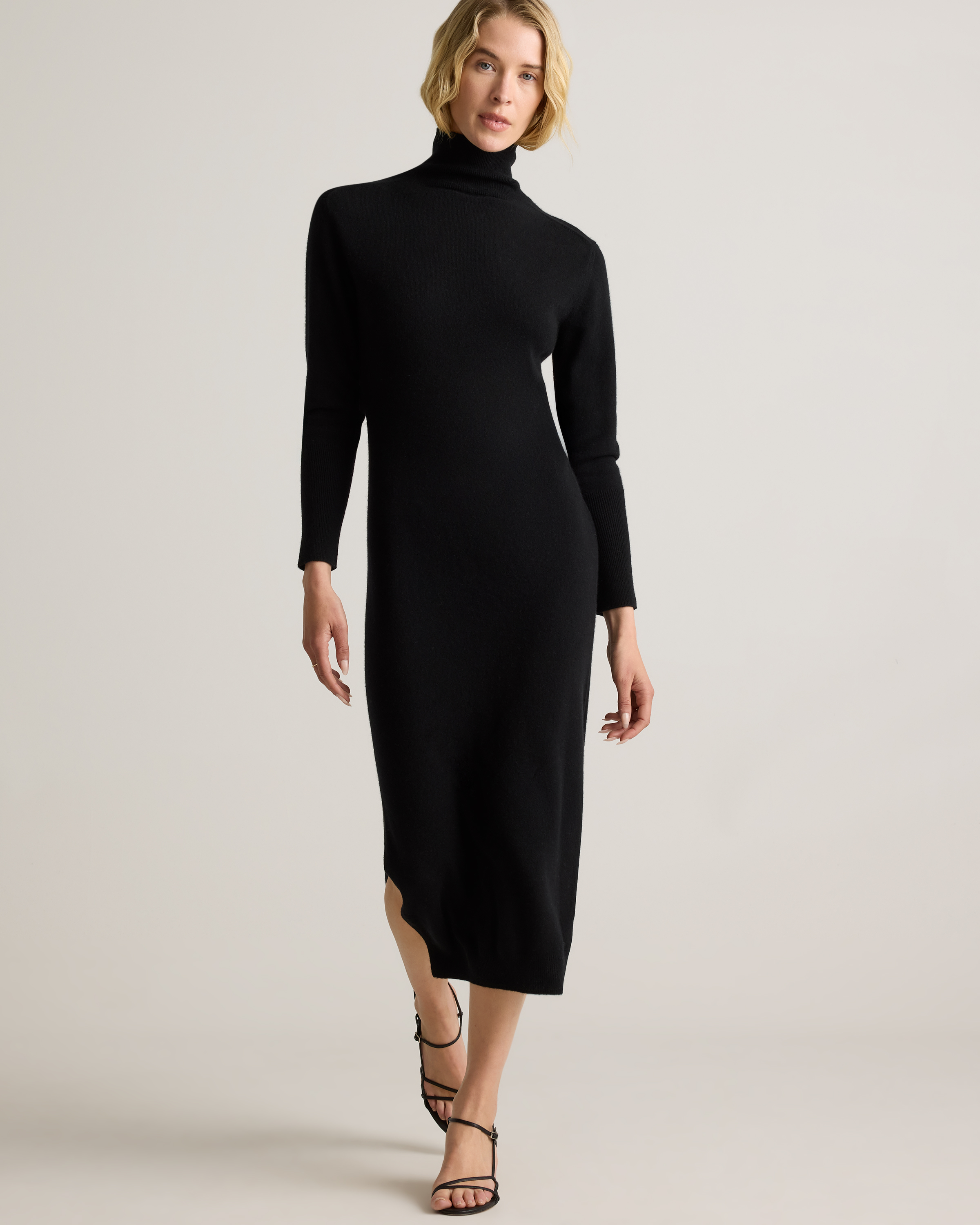 long dresses with jackets for wedding Long Sleeve Pearls Wedding Outfit Jacket Sheer Robe Bridal Coat – TANYA  BRIDAL