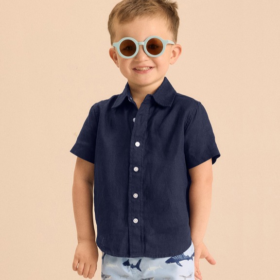 kids linen explore everything image