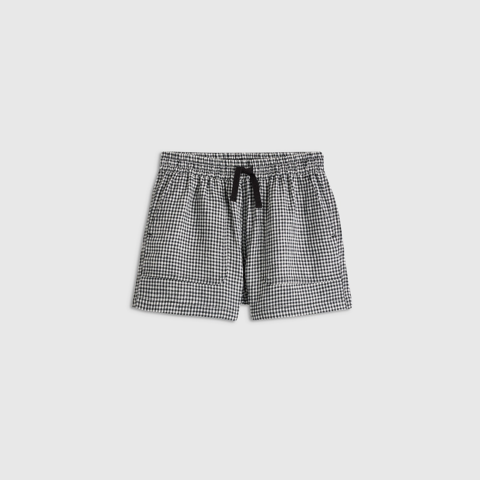 girls shorts subcat images