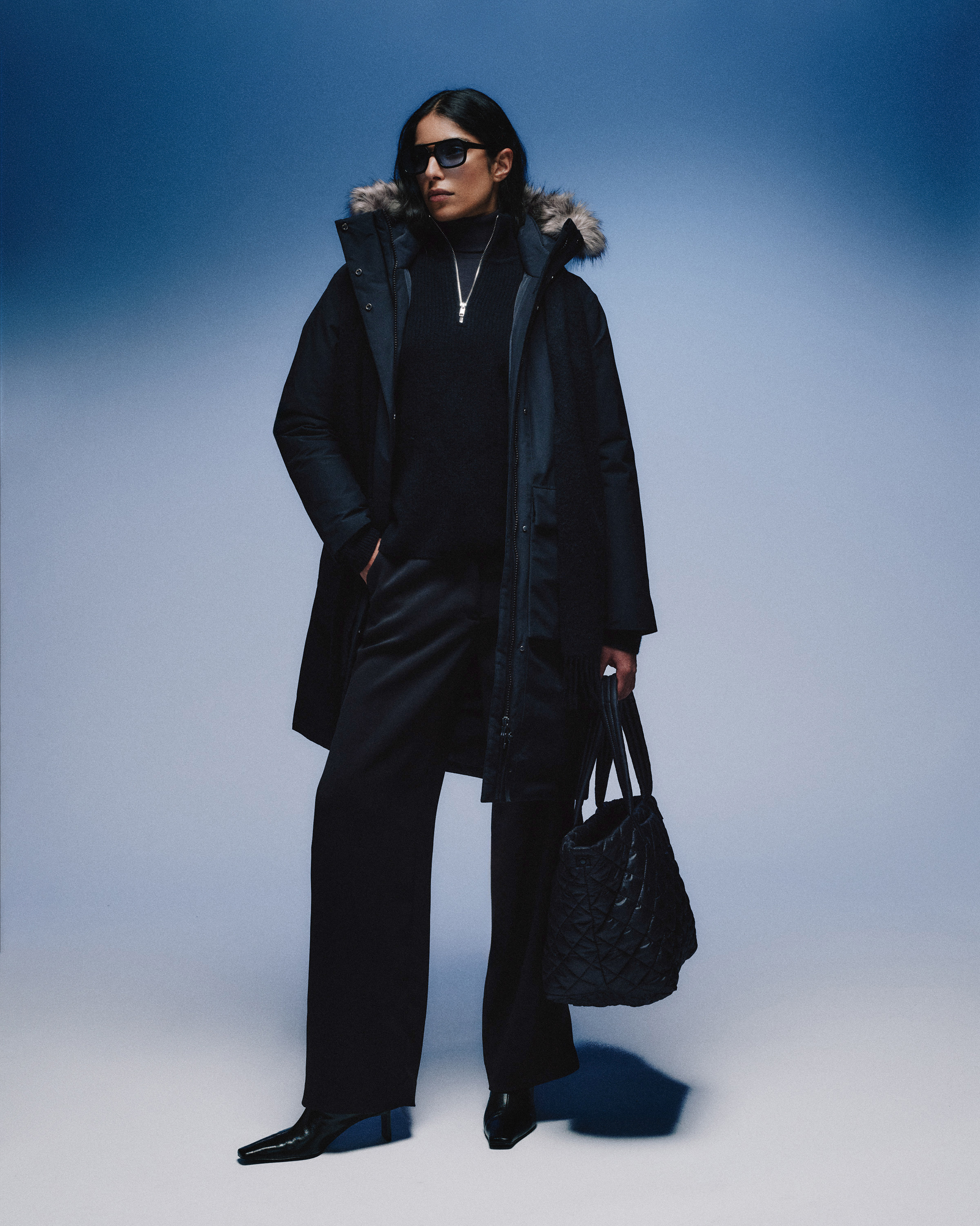 Winter Wear Editorial 11 57 EDITED