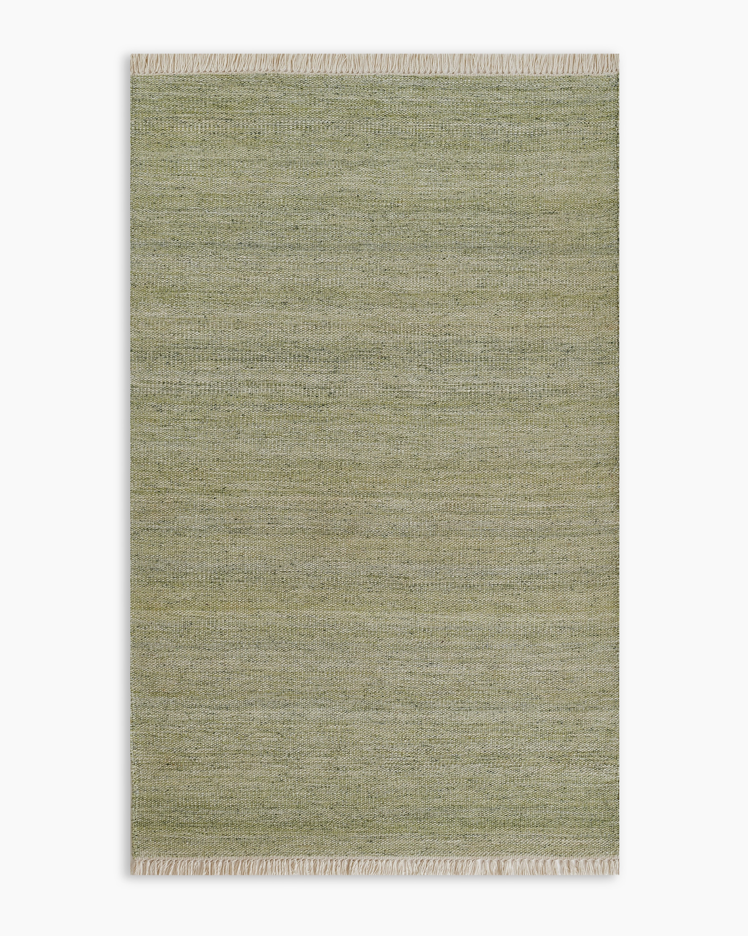 Sage Sloane Indoor/Outdoor Rug