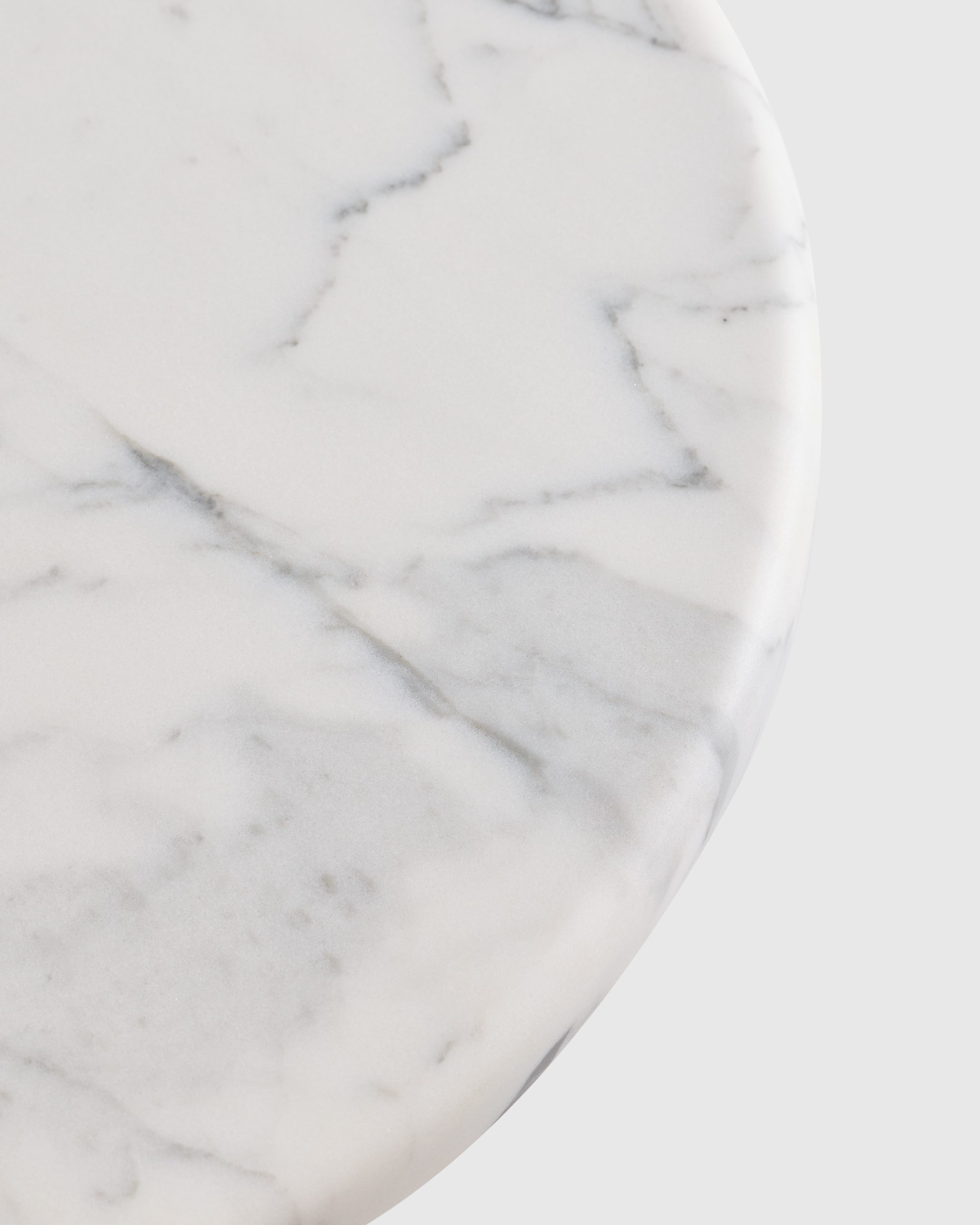 U-FURN-223-WHIT-0039 EDITED