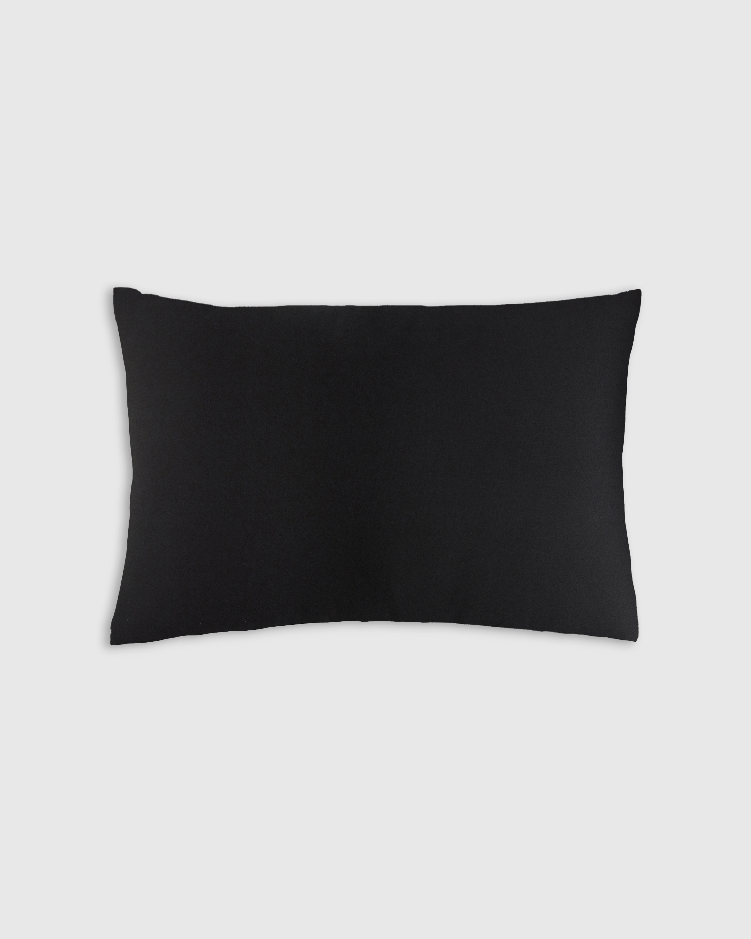 U-Bedd-BLK 172619