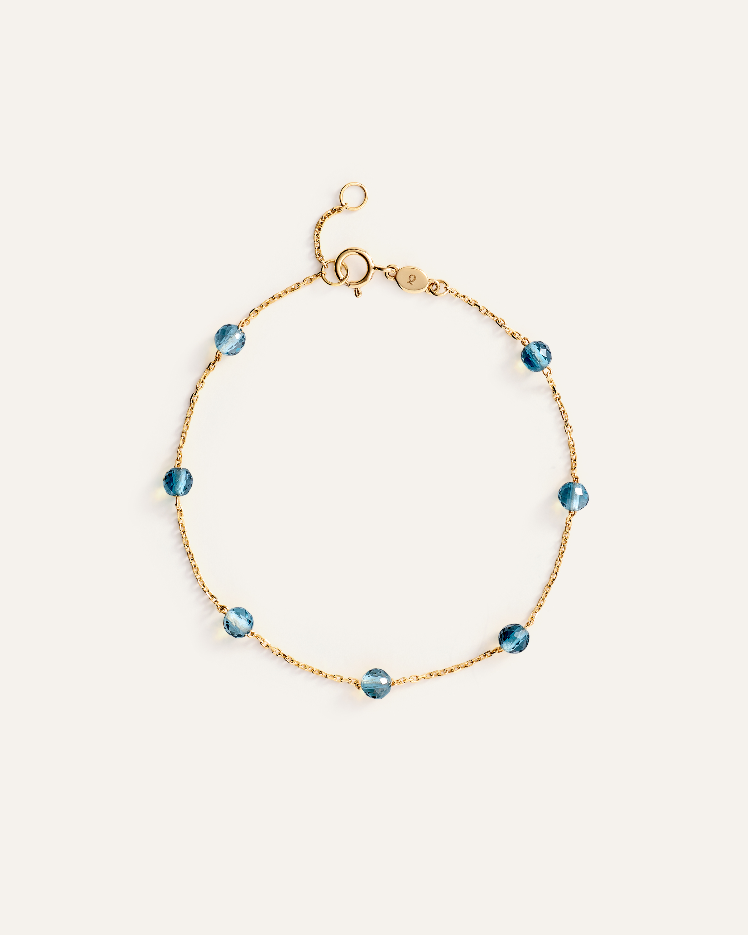 W-BRAC-104-YELGOL-619-EDITED