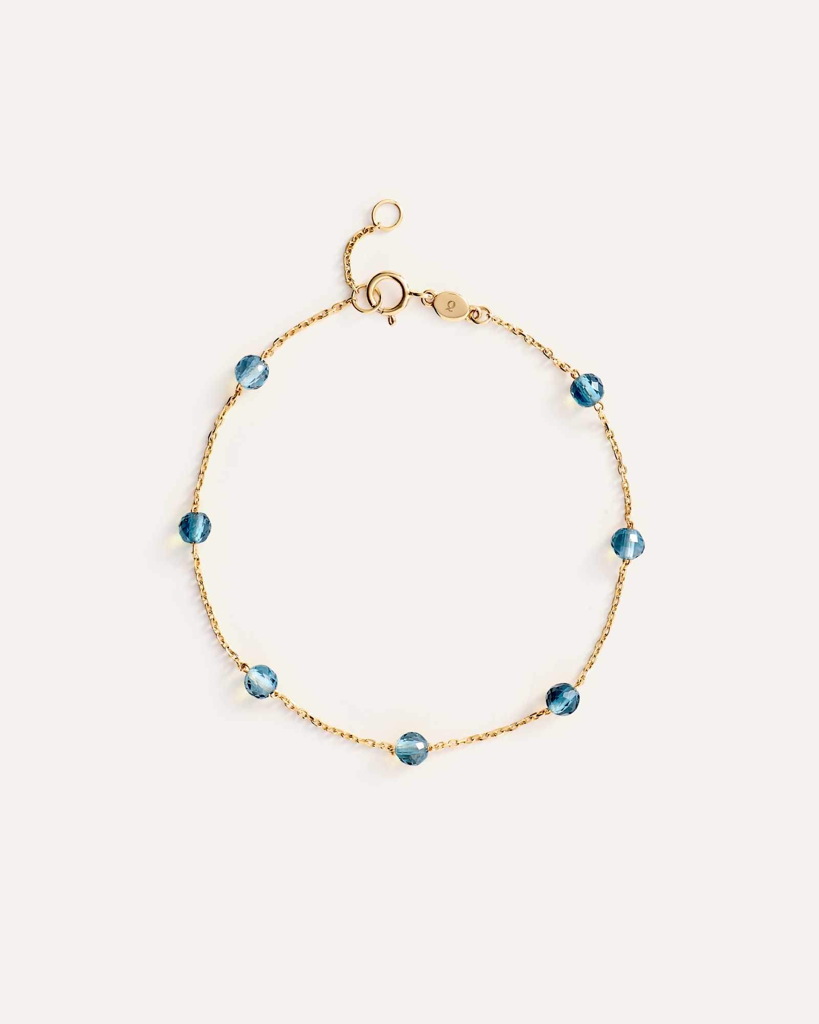 W-BRAC-104-YELGOL-619-EDITED