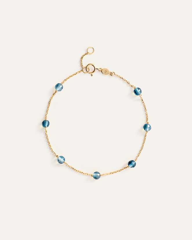 W-BRAC-104-YELGOL-619-EDITED