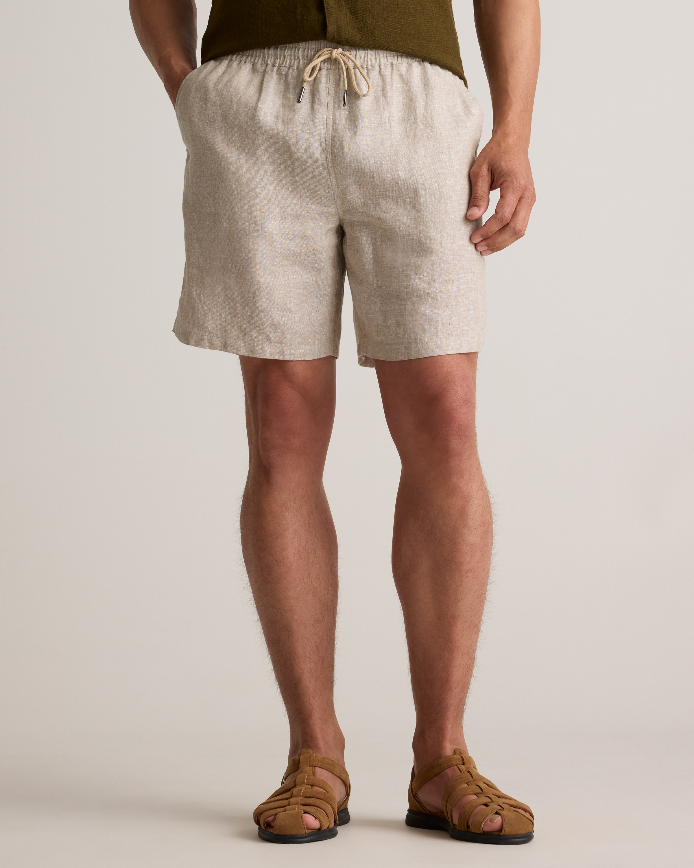 M-SHT-13-FLAX-33099 EDITED