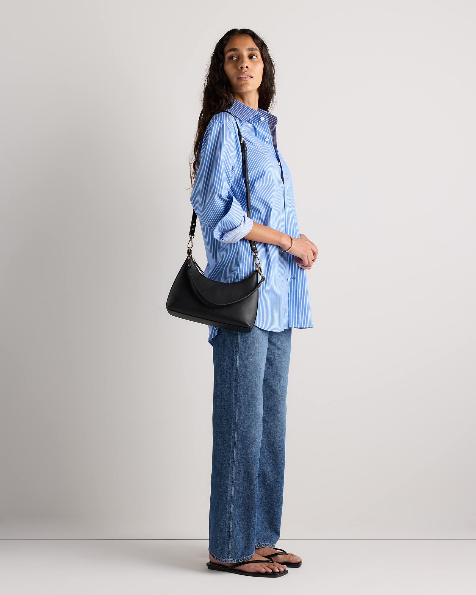 W-BAG-213-BLA-03 EDITED