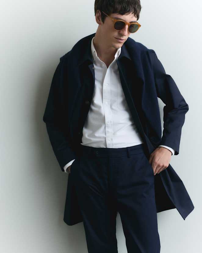 Work Wear Editorial 01-0125 198 EDITED