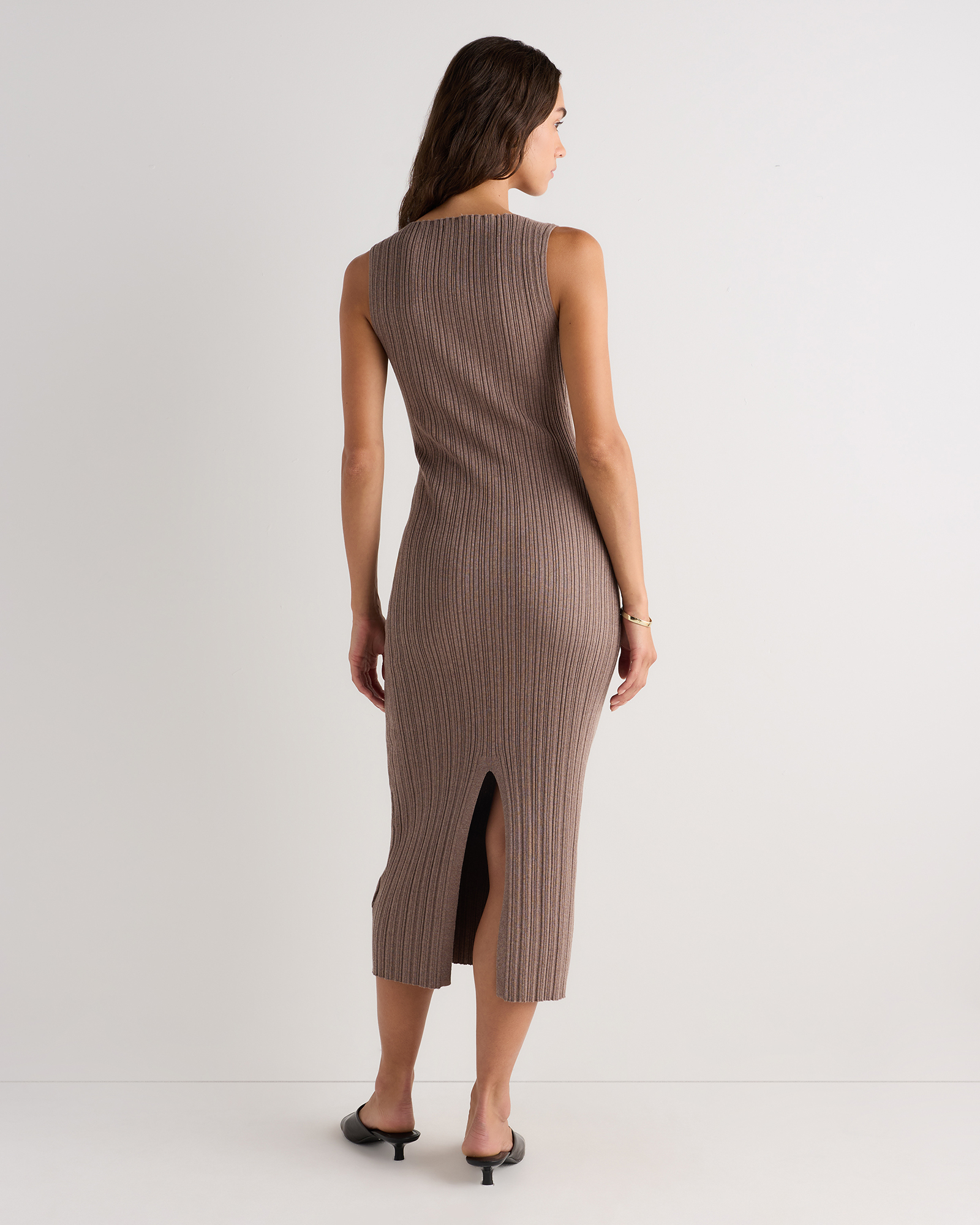 denim dress above knee Ready To Run Mini - Dark Denim, Small | Hazel and Olive Sizes:2XL It features a classic basic dress Fancy and Casual New