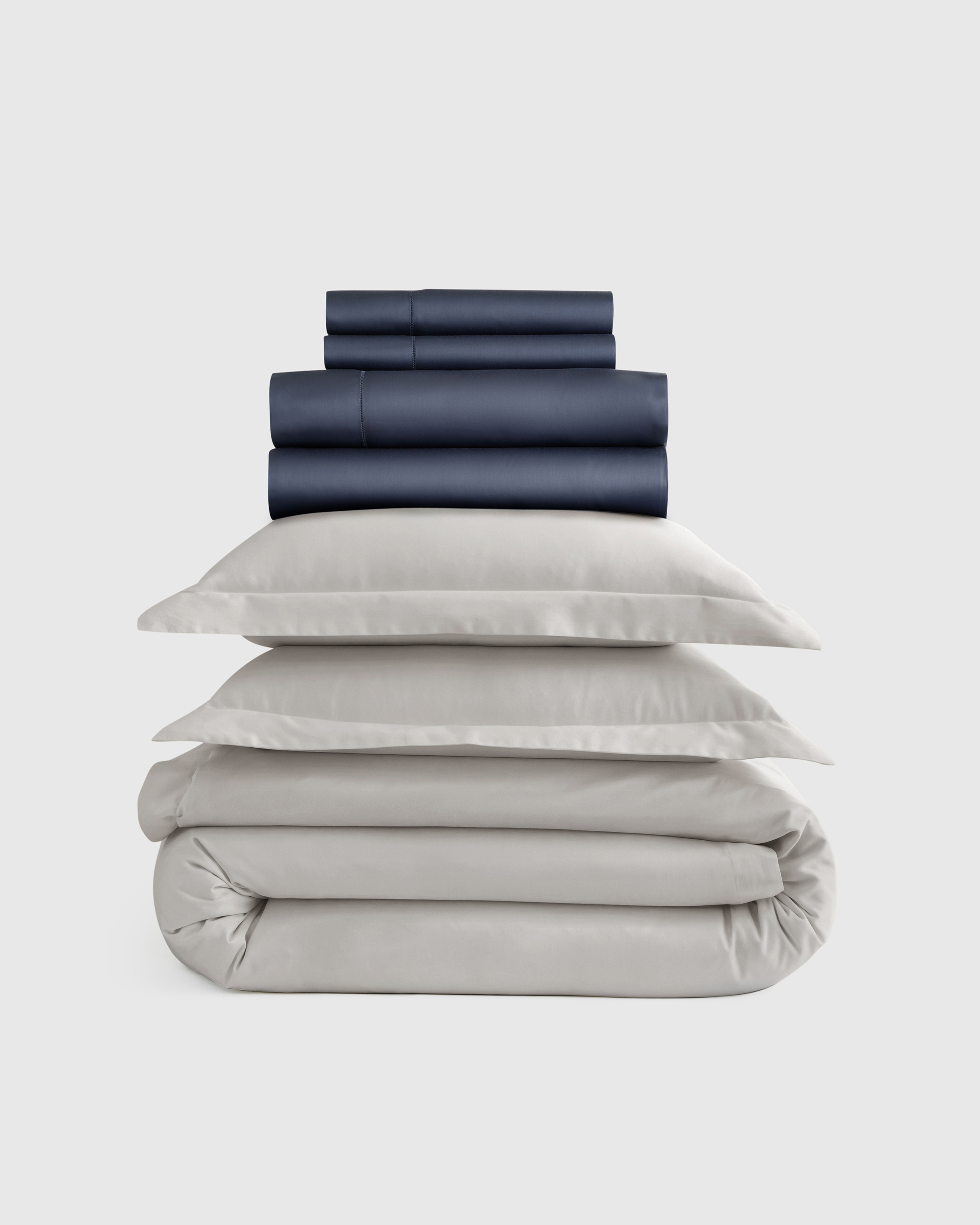 U-BEDD-408-Light Grey-Mineral-14834 EDITED