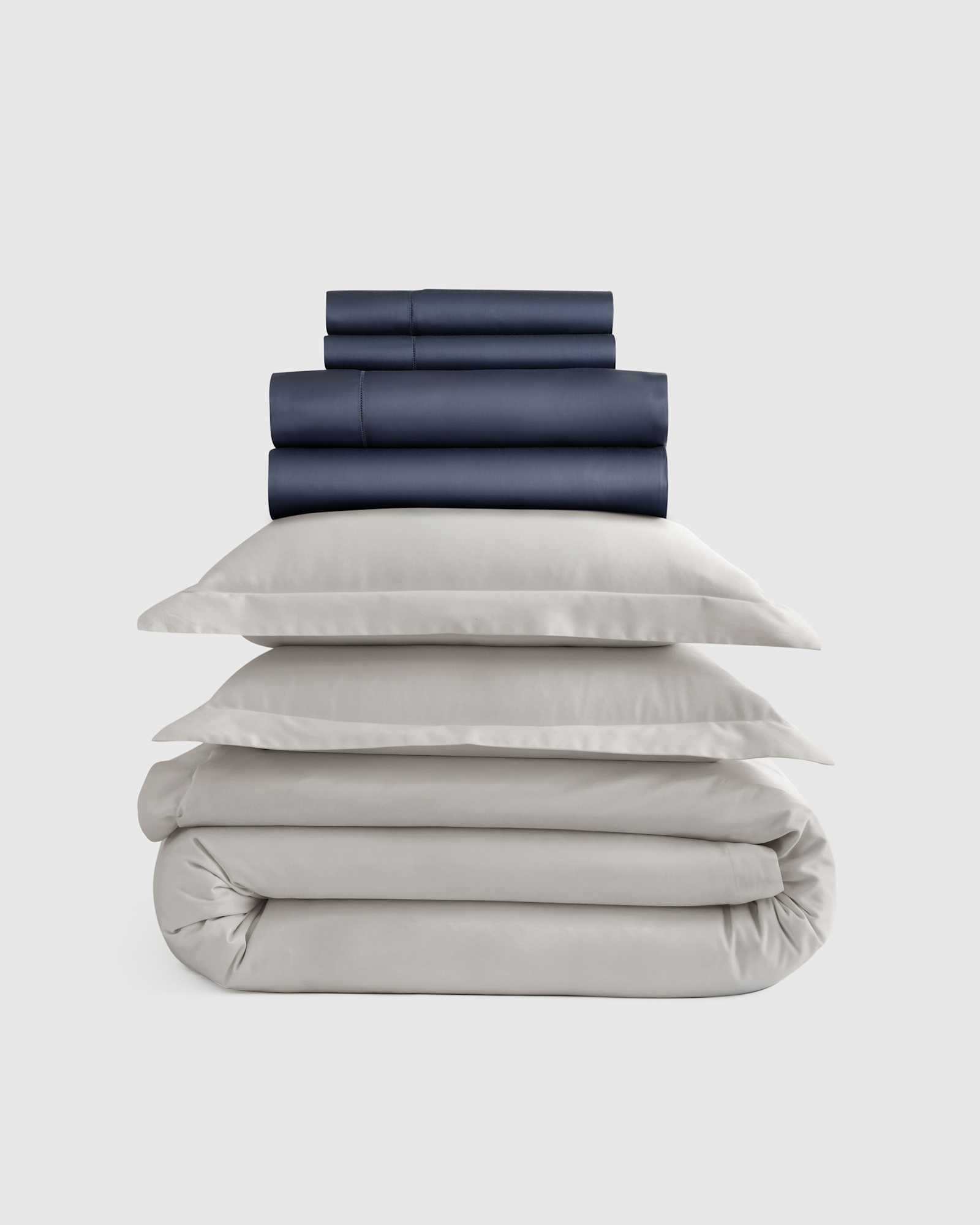 U-BEDD-408-Light Grey-Mineral-14834 EDITED