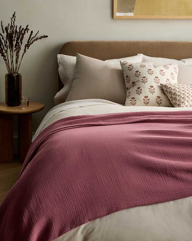 U-BEDD-127-PLU-0262 EDITED