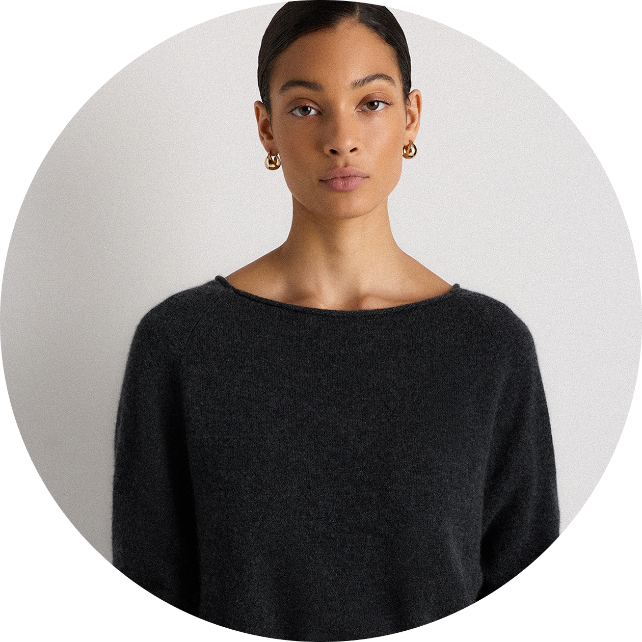 12/26 EOY Sale - women subcollection tile