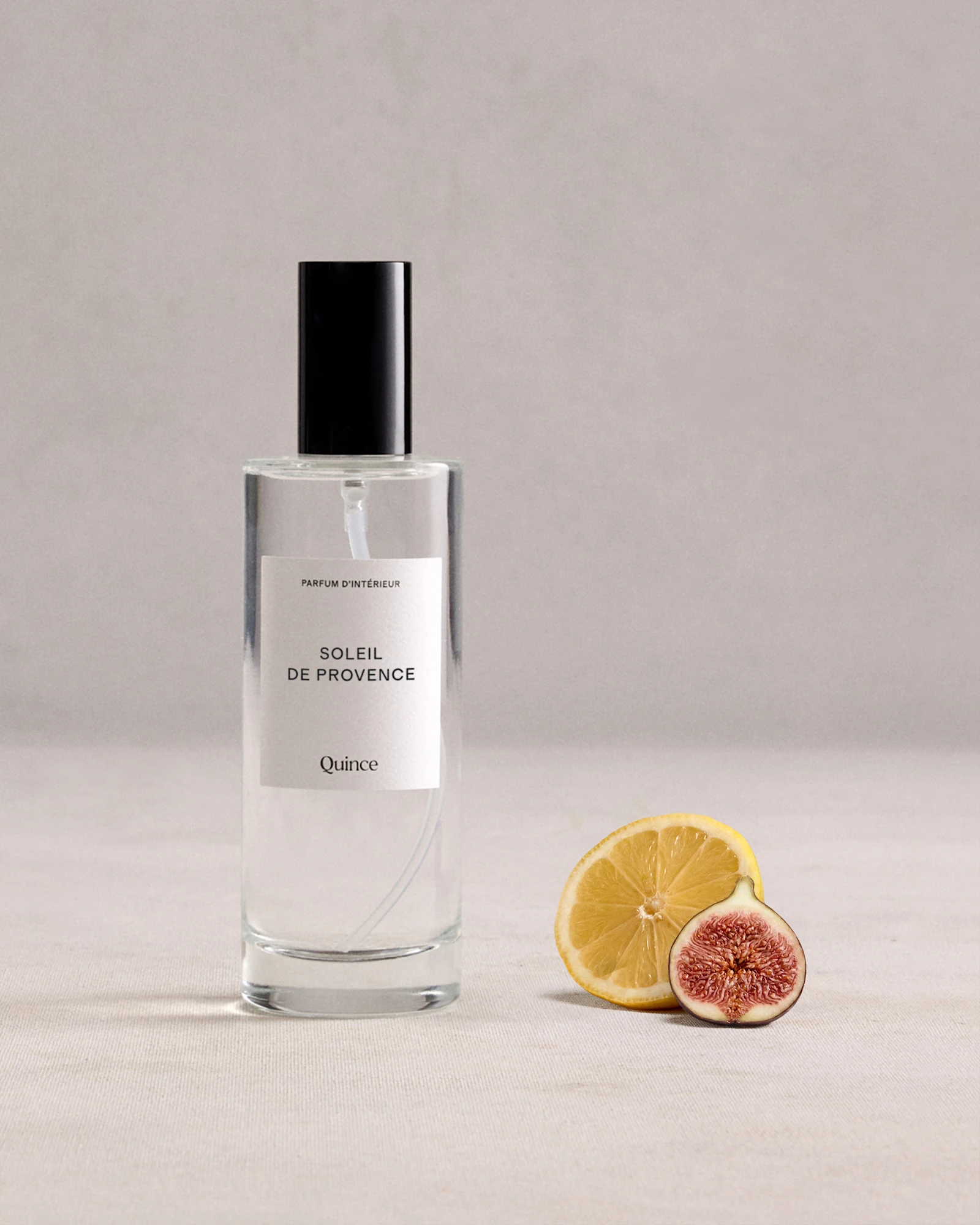 Soleil de Provence Room Spray