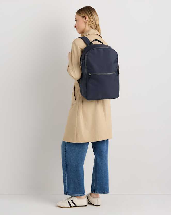 M-BAG-14-NAV 01 EDITED