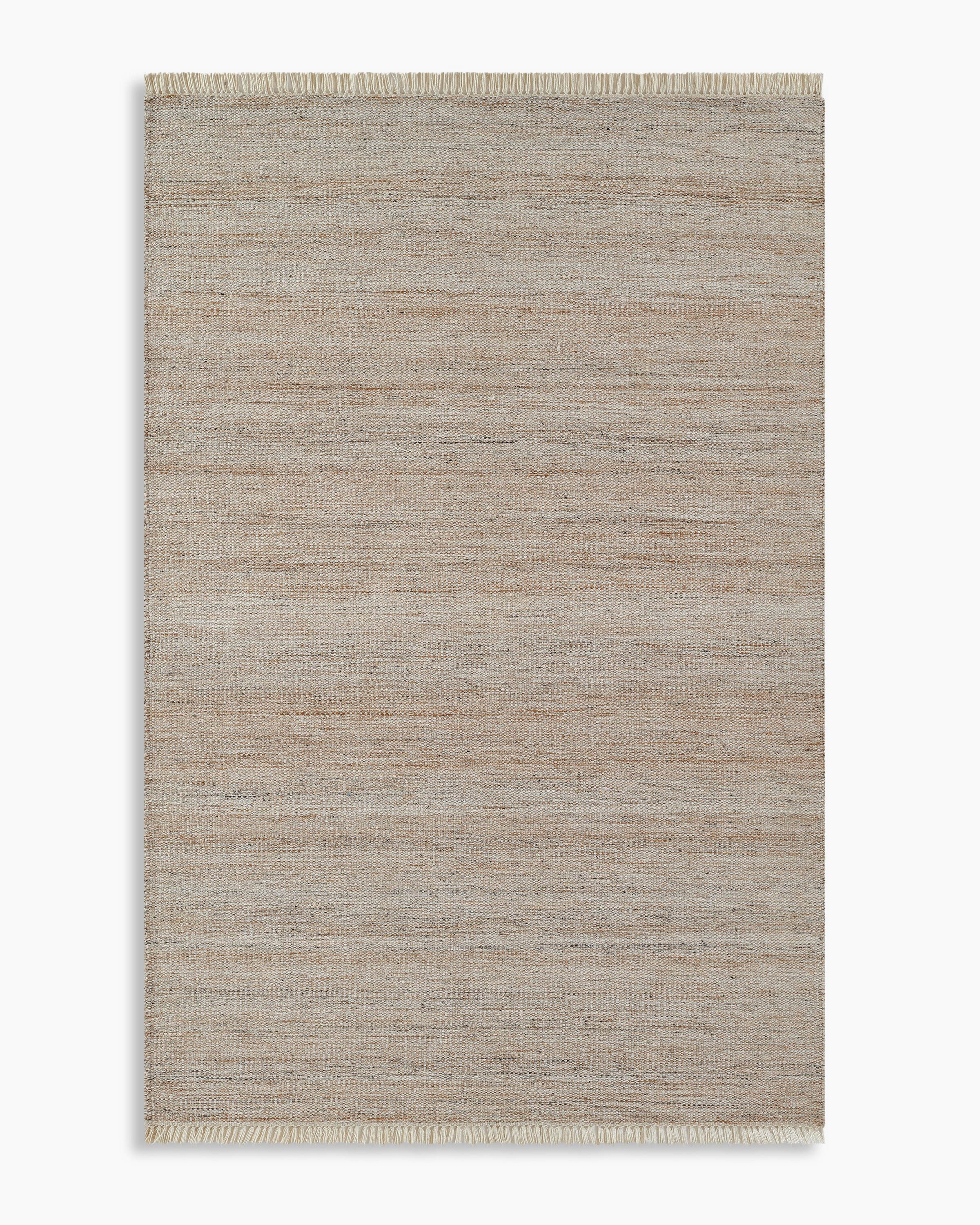 Natural Sloane Indoor/Outdoor Rug