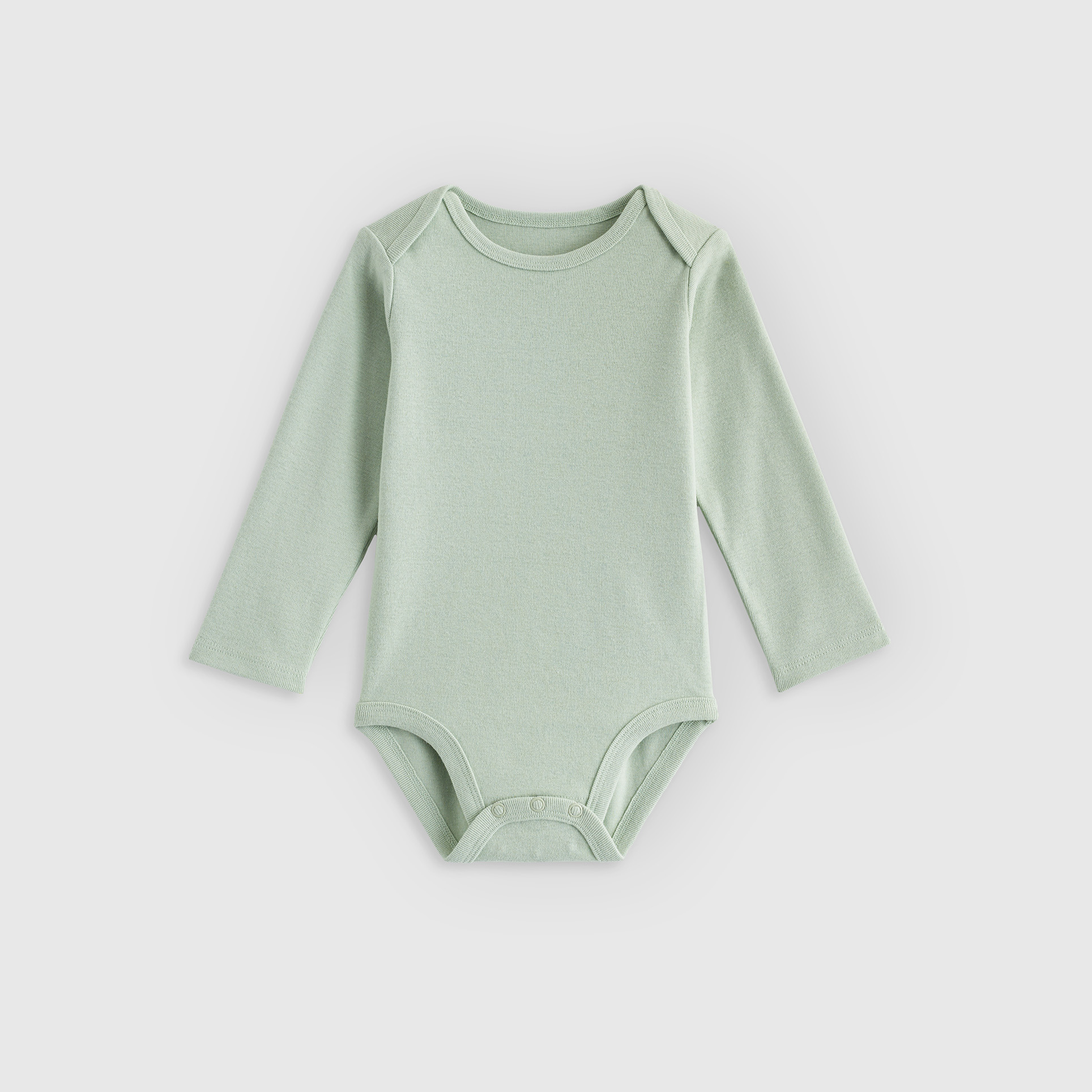 long sleeve-thumbnail