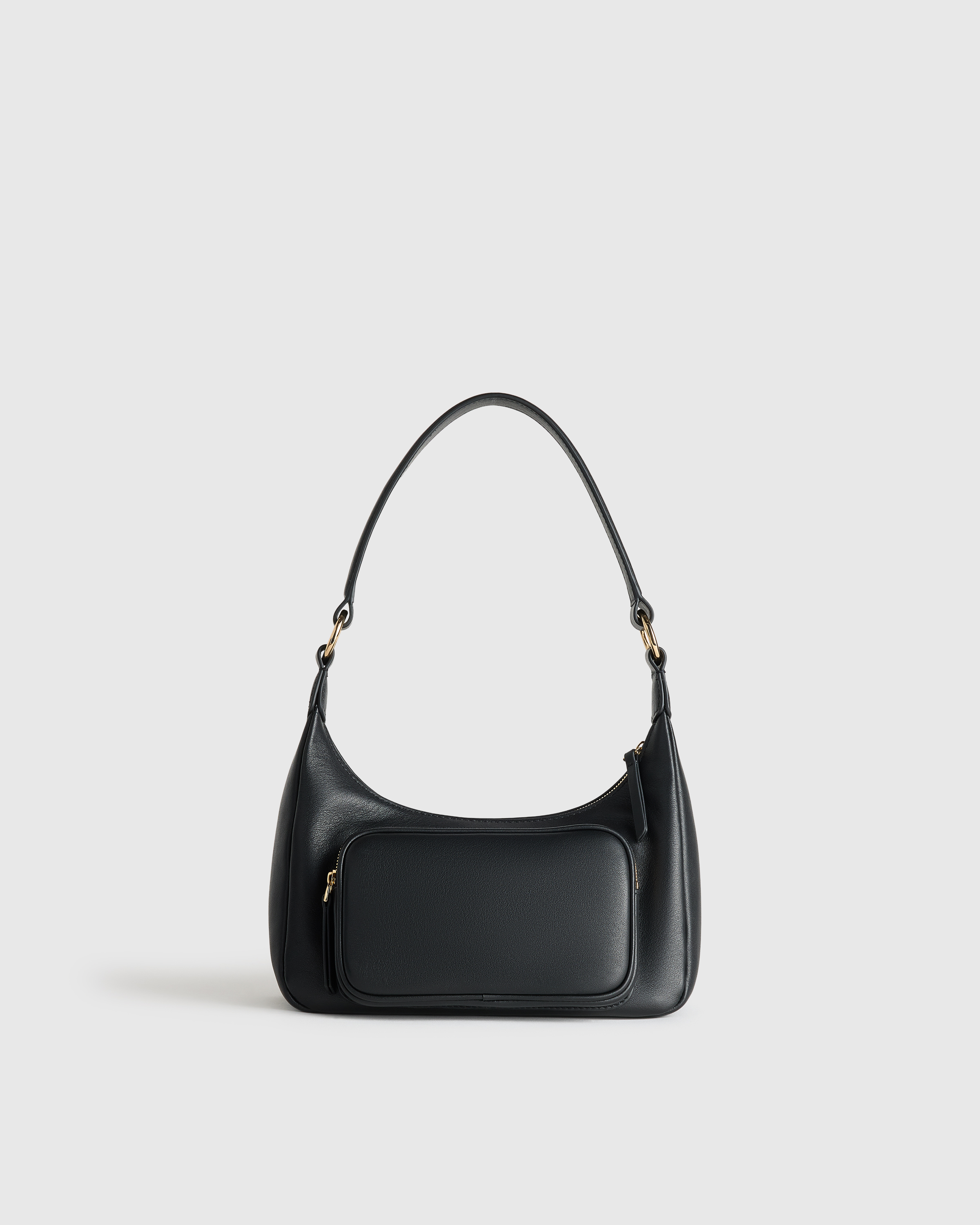 W-BAG-228-BLA-0148 EDITED