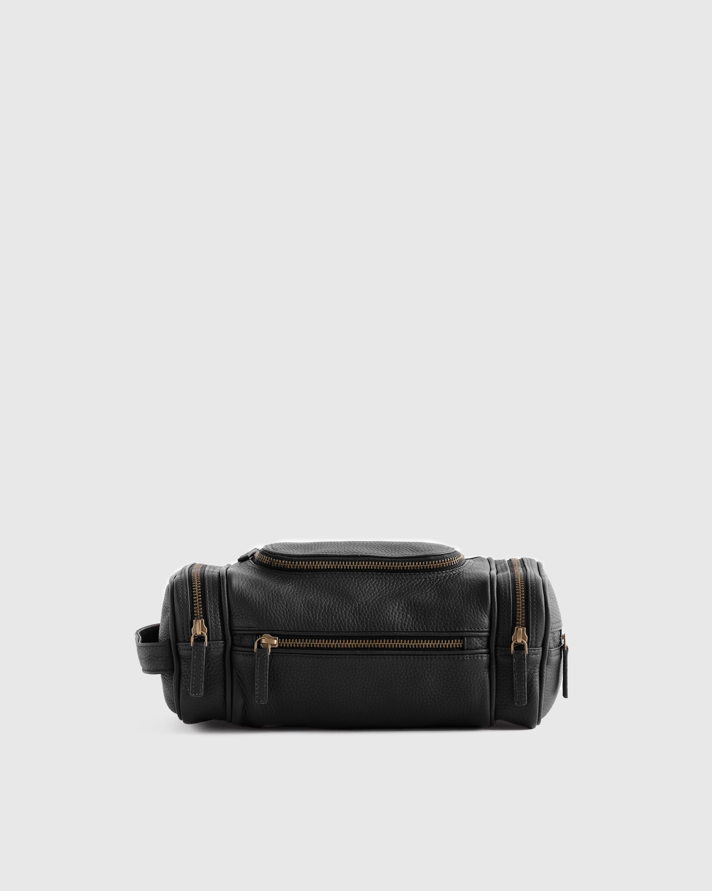 M-BAG-17-BLK 176598