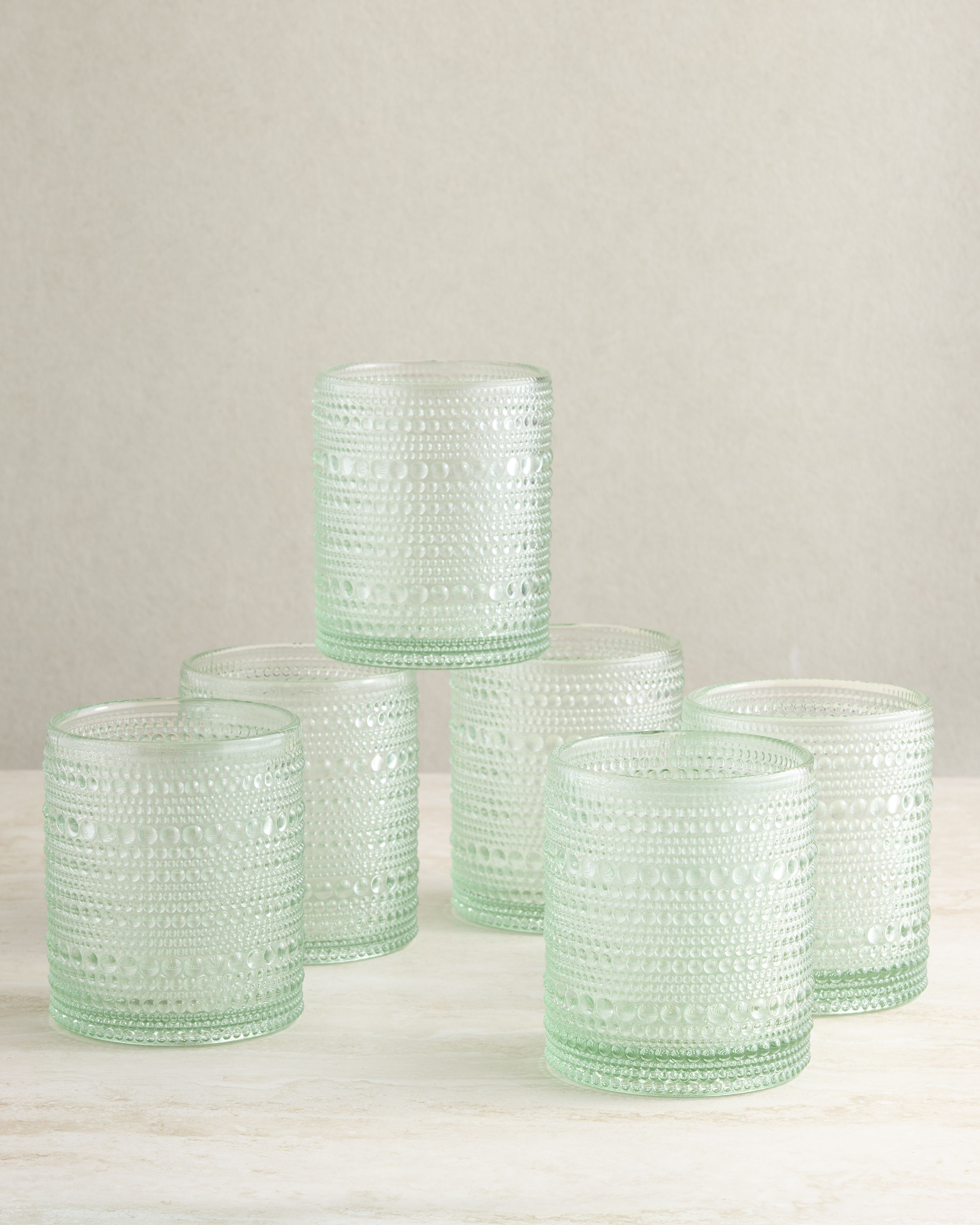 Fortessa Jupiter Tumbler - Thumbnail 2