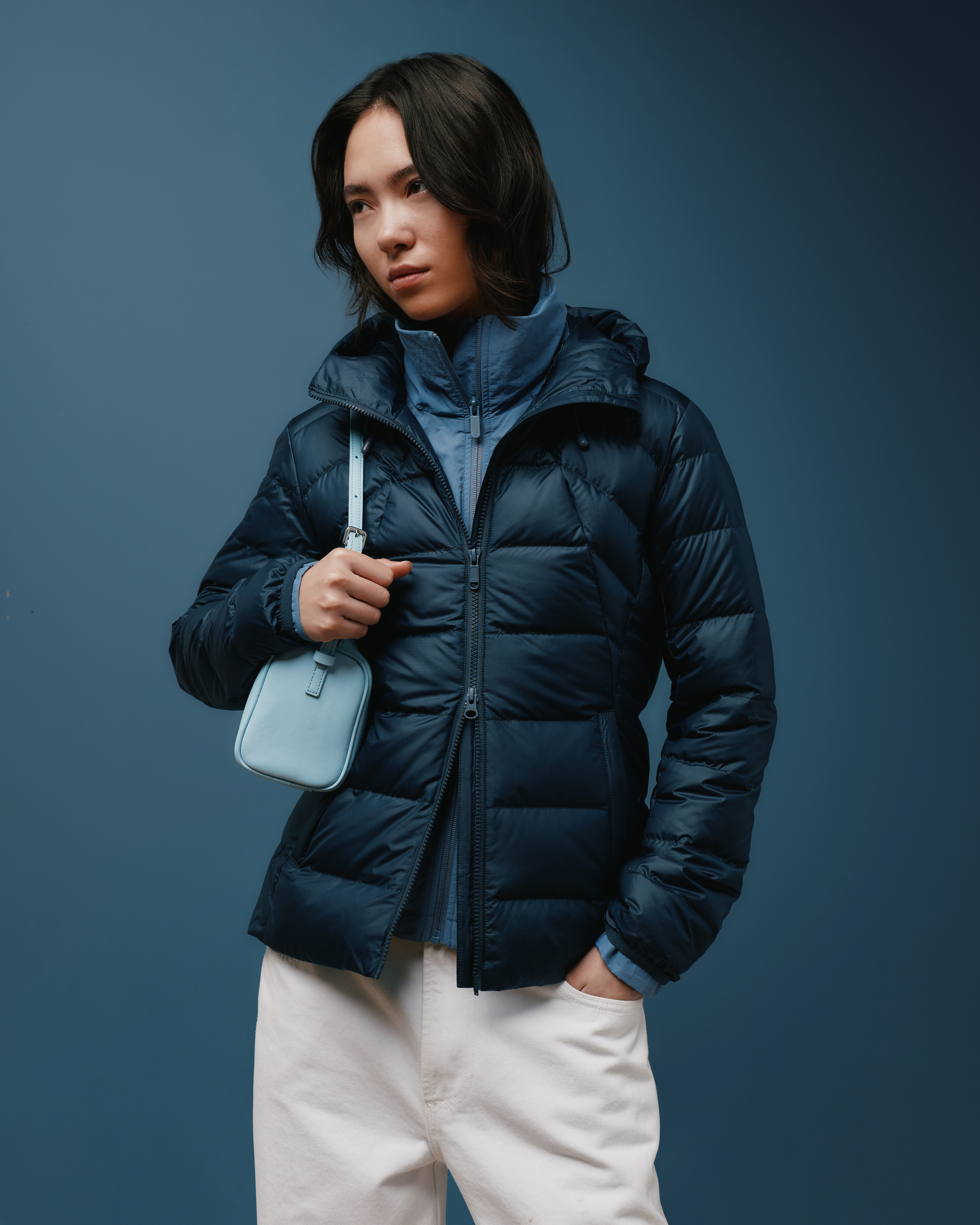 Lightweight-Puffer-Editorial-04-0588 018 EDITED