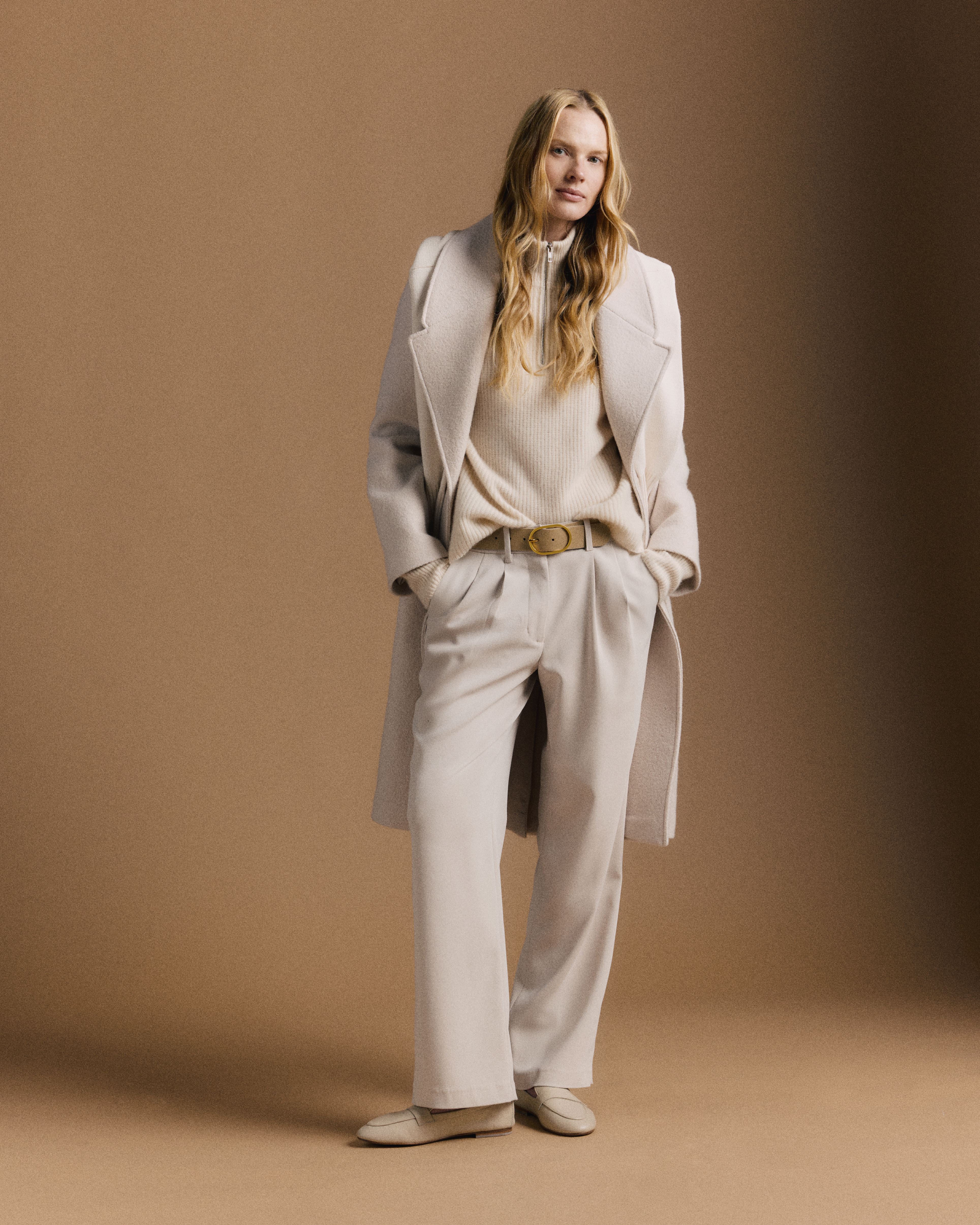 Pre Spring Lookbook 06 96 EDITED