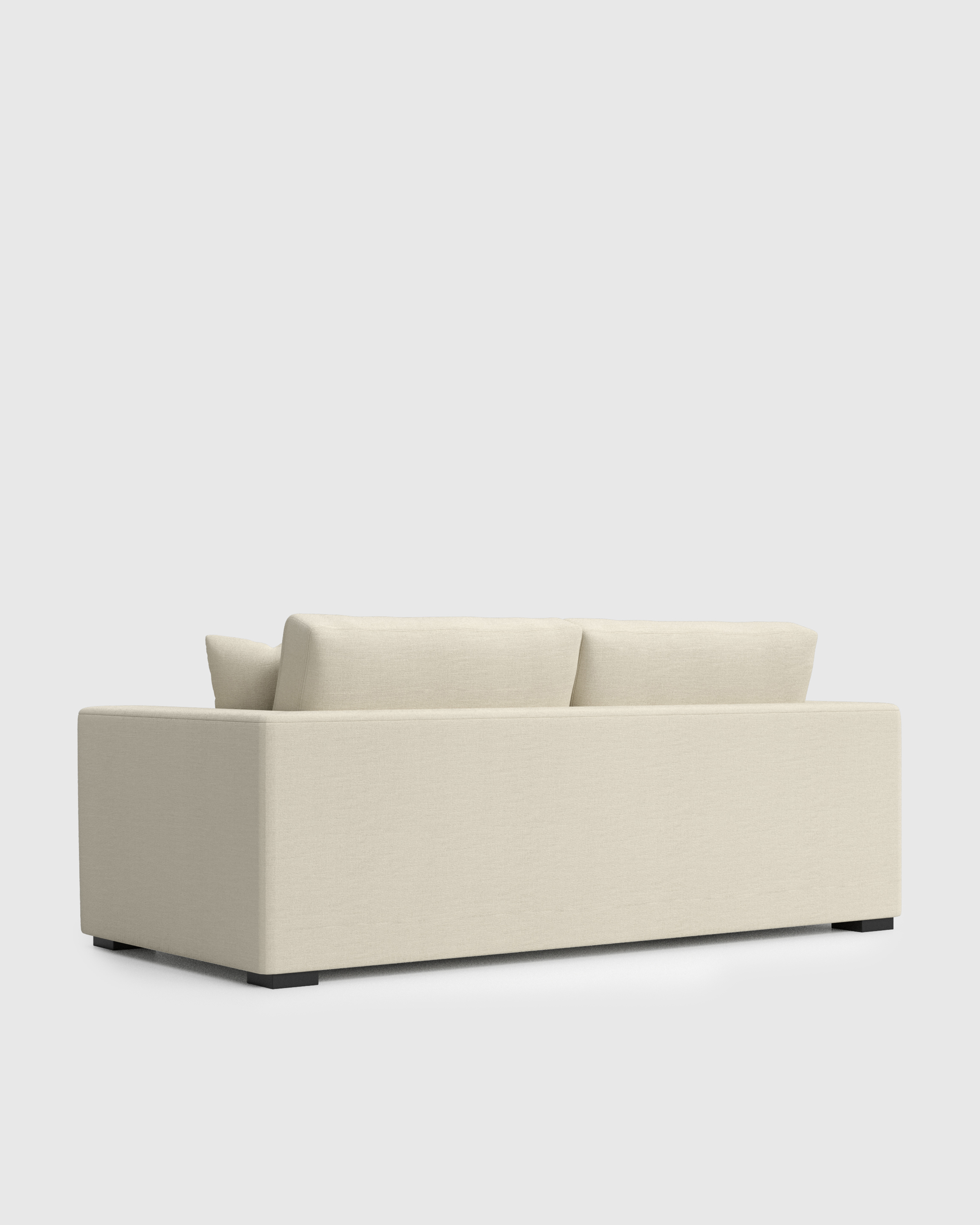 Oasis Sofa 7ft_Sand_Back_Angle-05