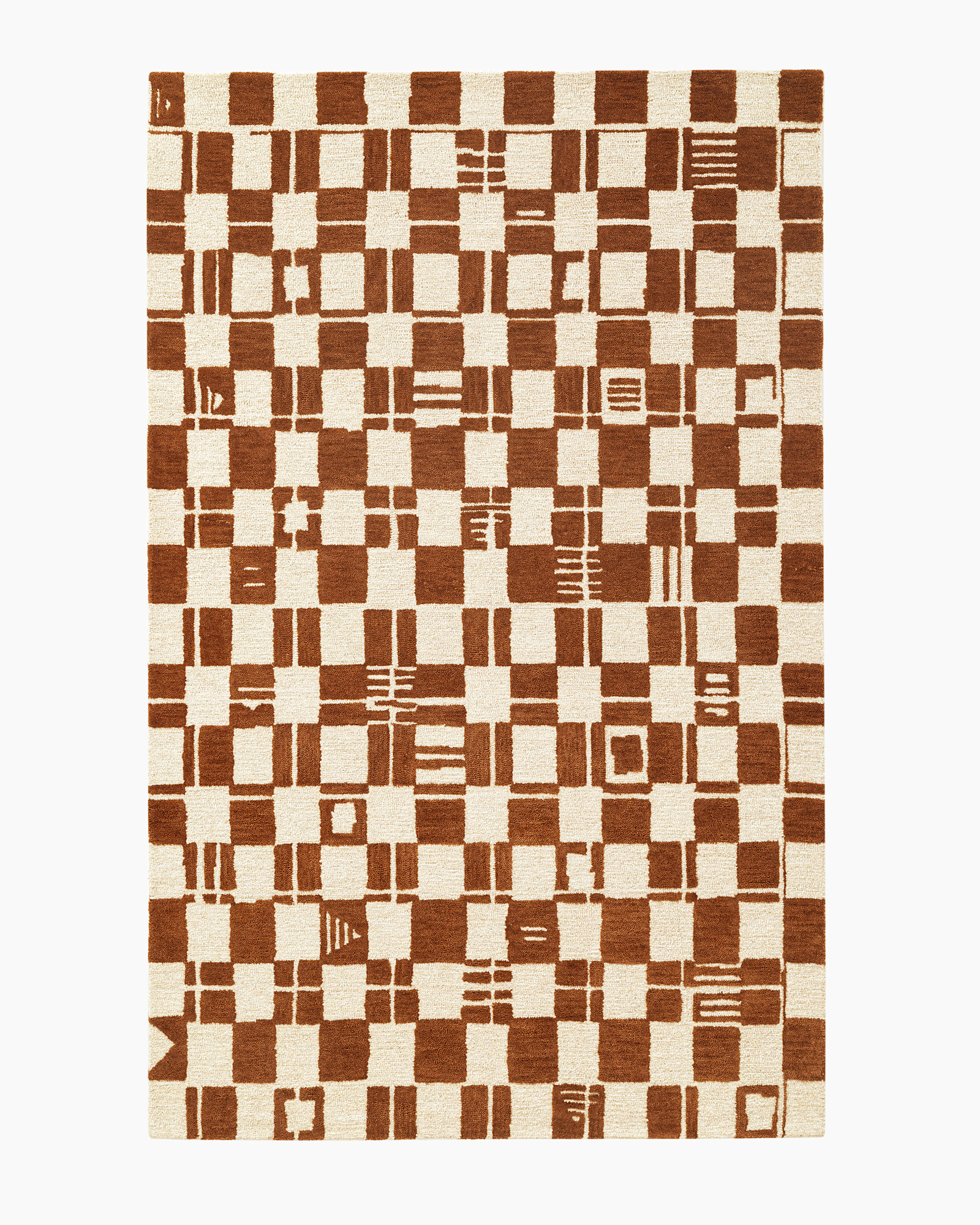 FYA 8109 RED-SILO jce3sq (1)