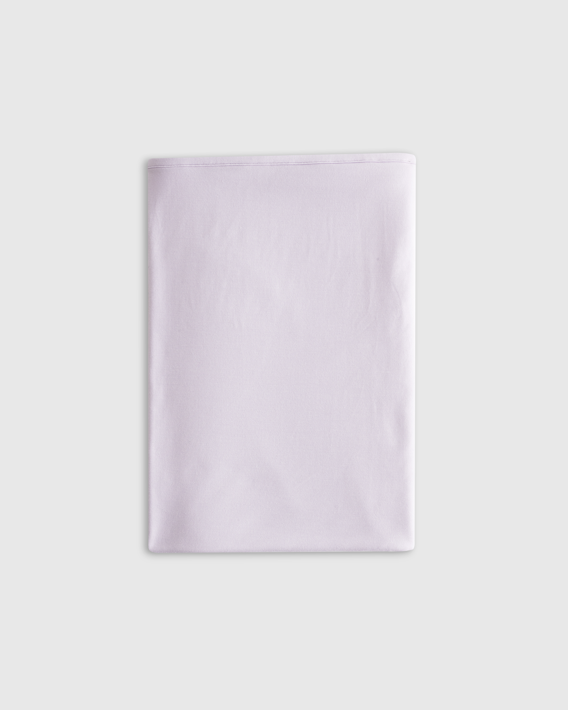 Bamboo Gown, Hat & Swaddle Layette Bundle - thumbnail 10