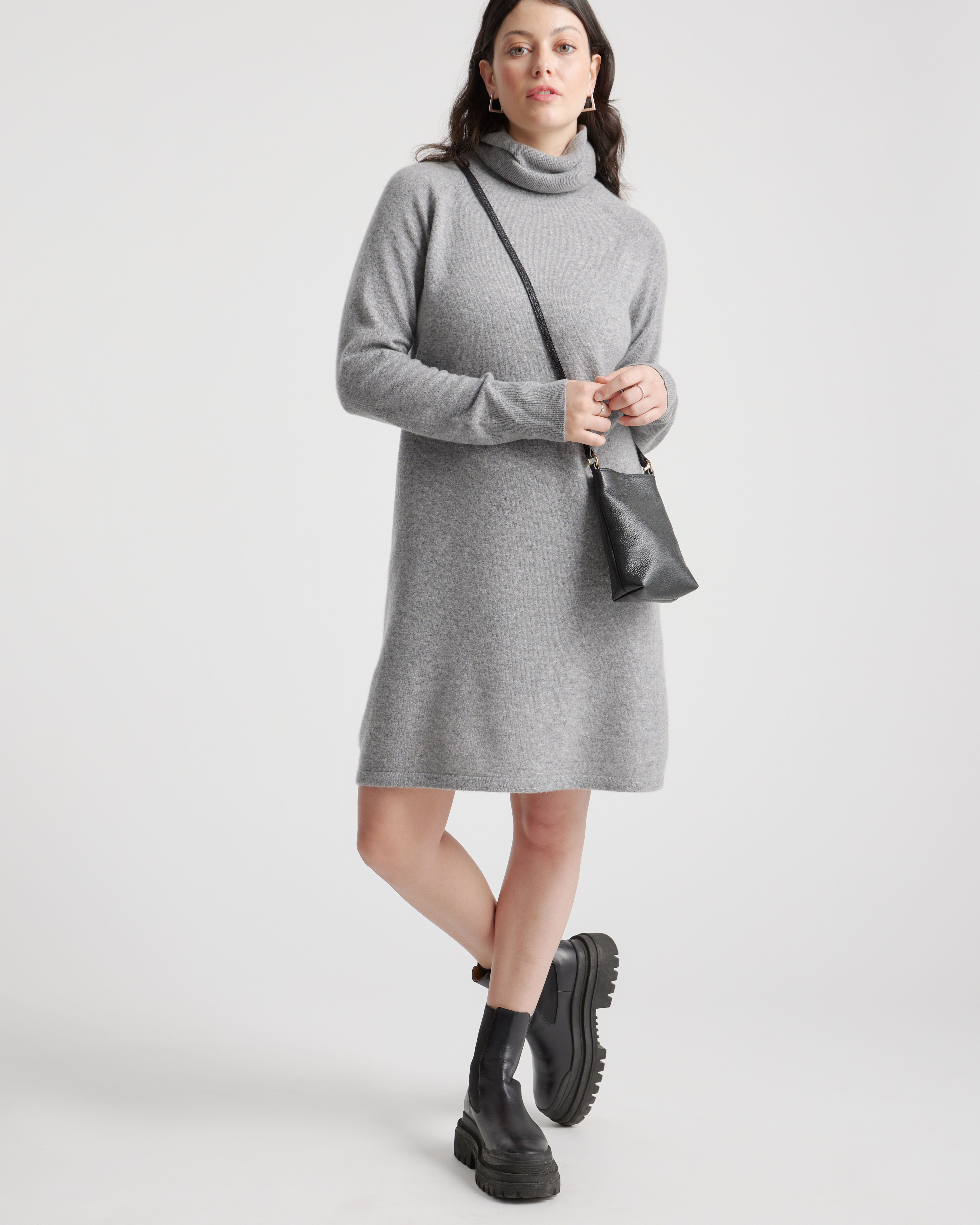 W-DRS-1-HGREY 0858