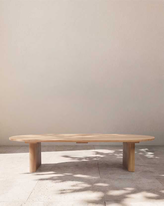U-FURN-414-Hero