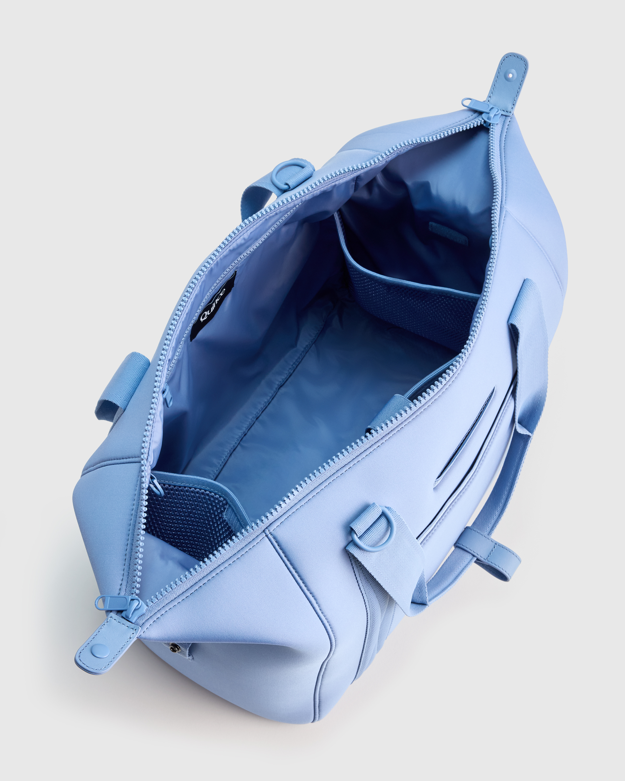W--BAG-74-MOOBLU-181 EDITED