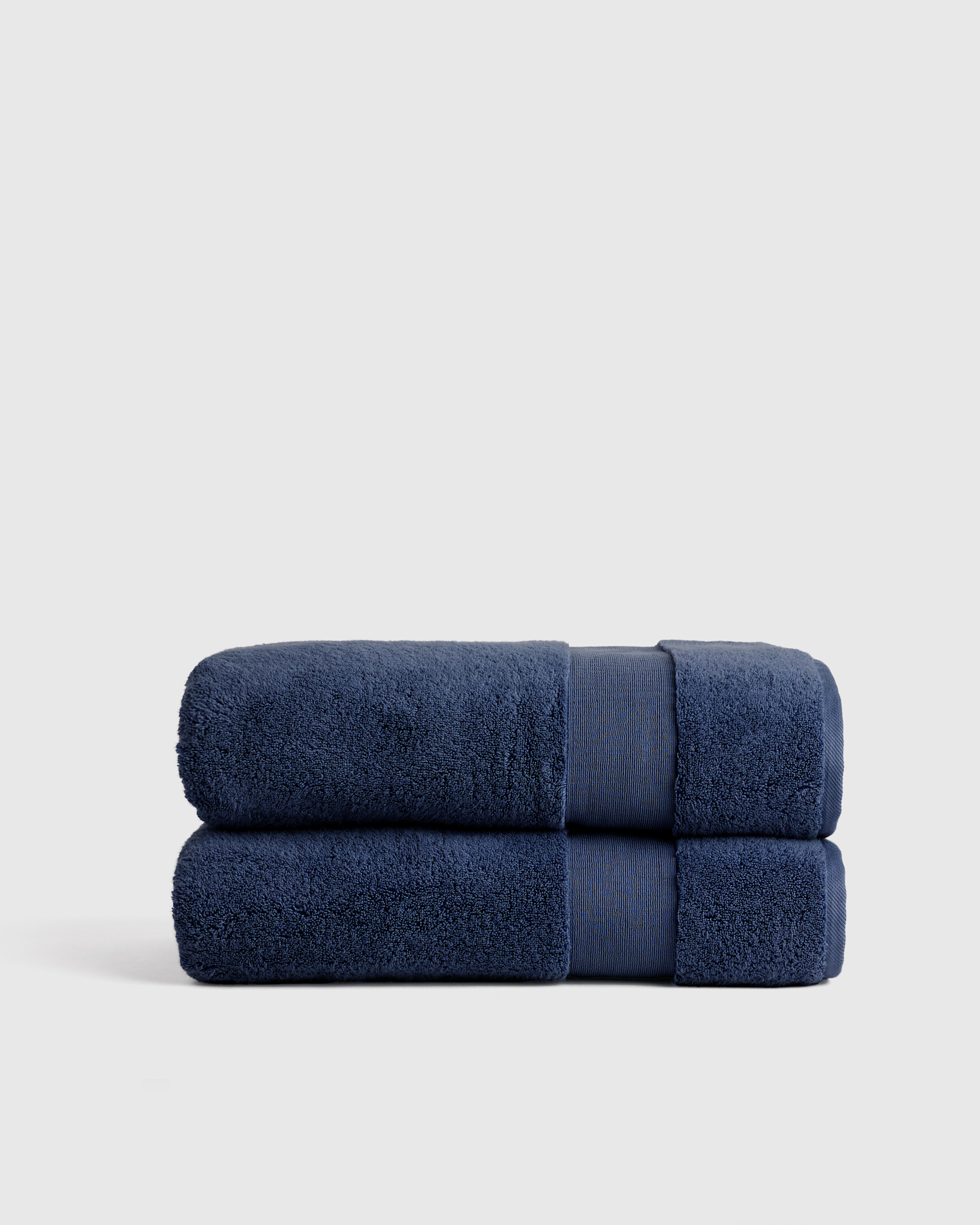 Turkish Classic Bath Sheet