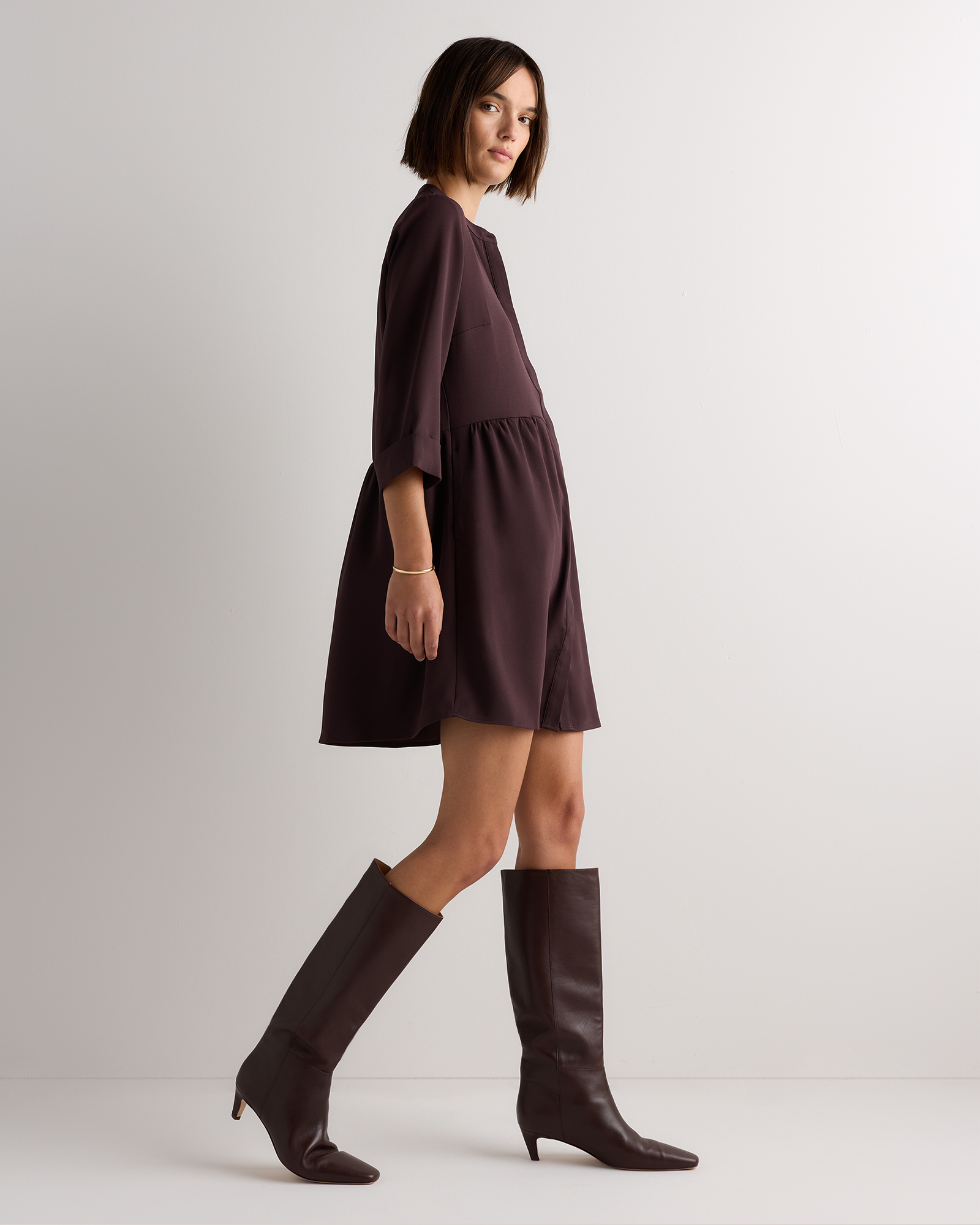 W-DRS-194-CHOCPLBR-03_EDITED